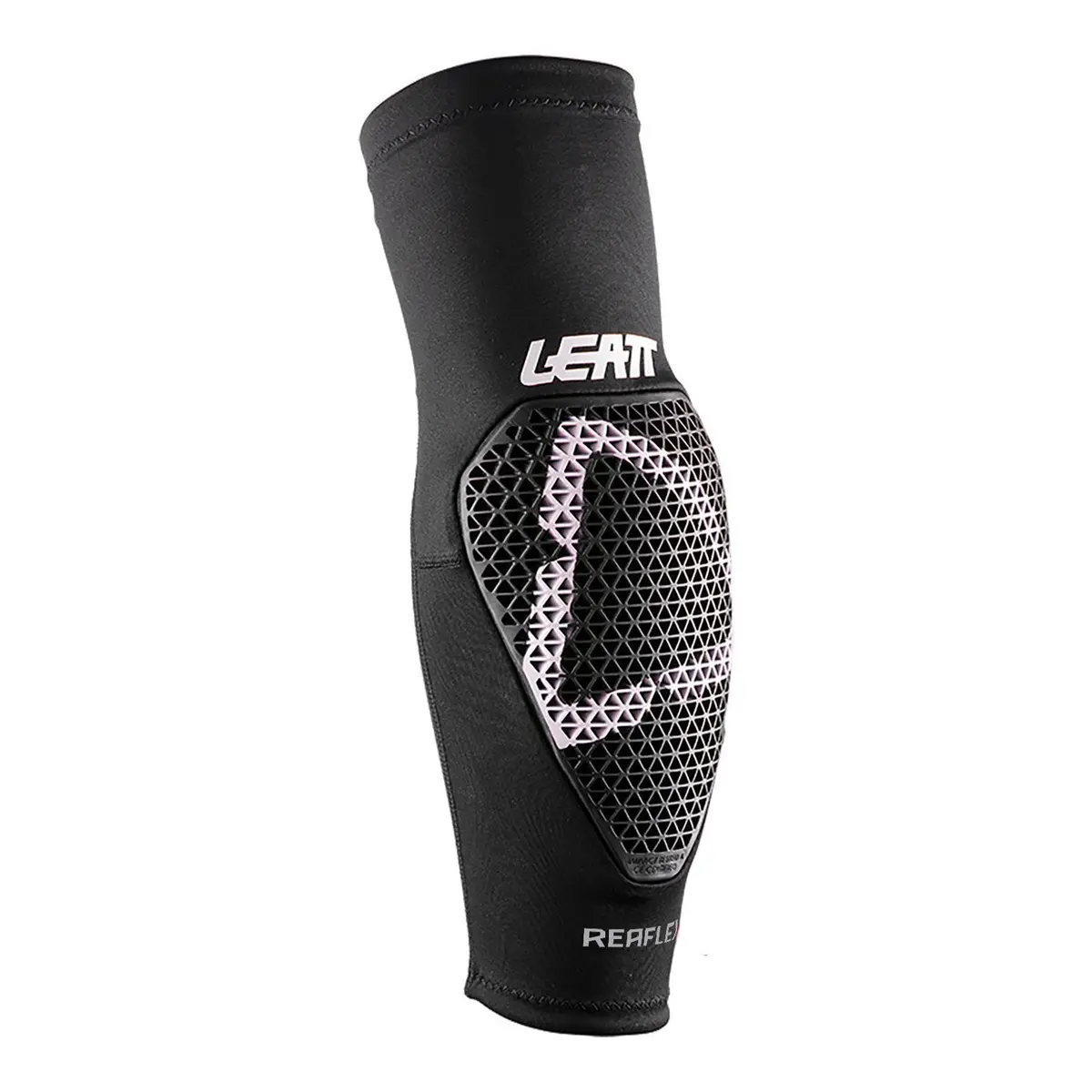 Leatt Reaflex Elbow Guard 1