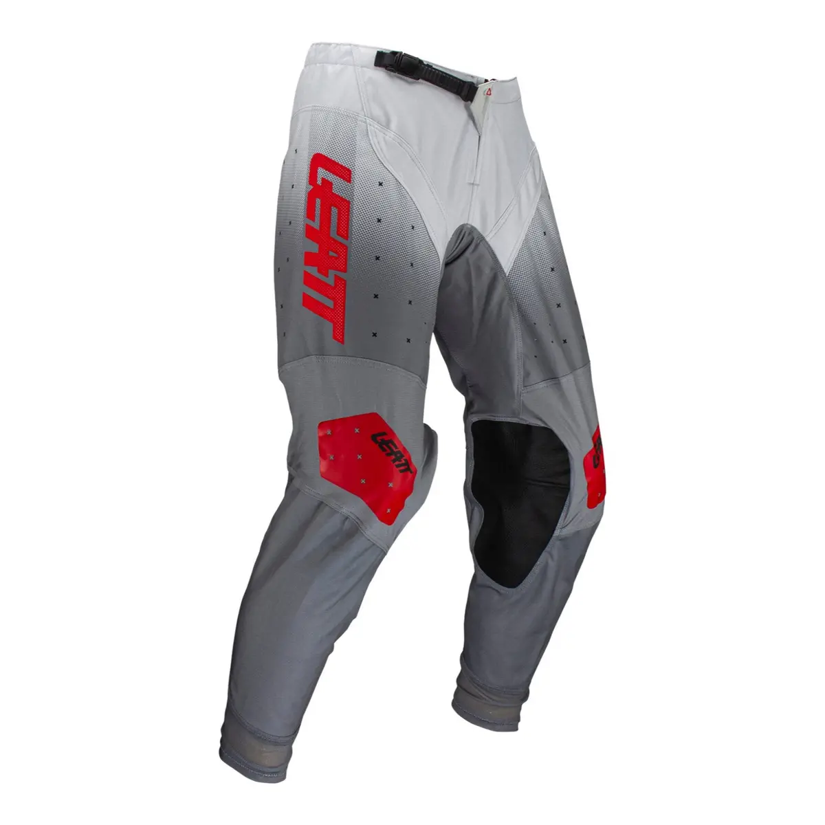 Leatt 2024 4.5 Pant - Forge 1
