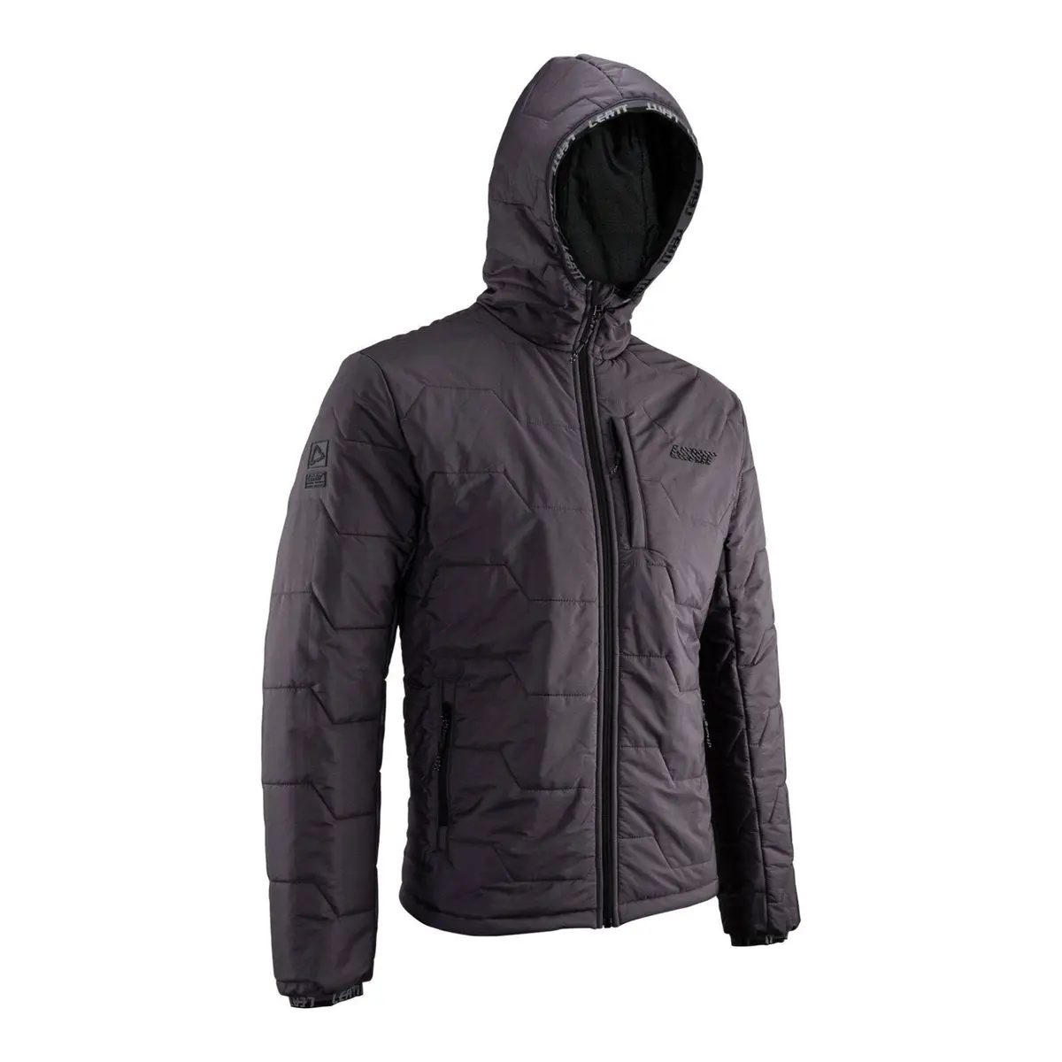 Leatt Team Jacket - Graphene 1