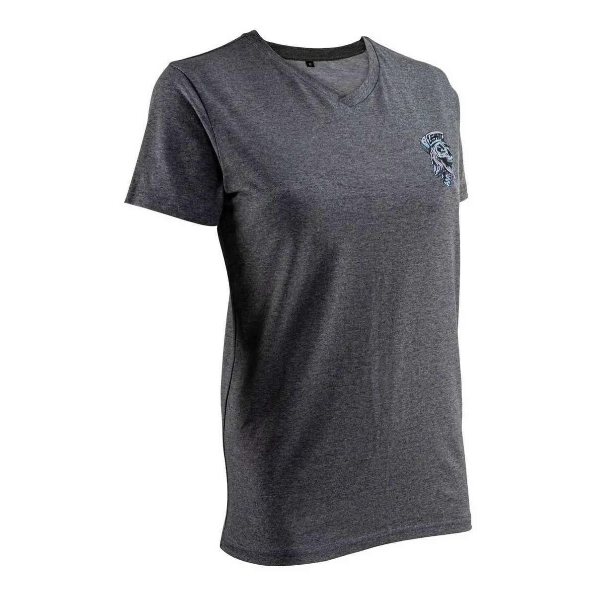 Leatt Core Women's T-Shirt - Graphene 1
