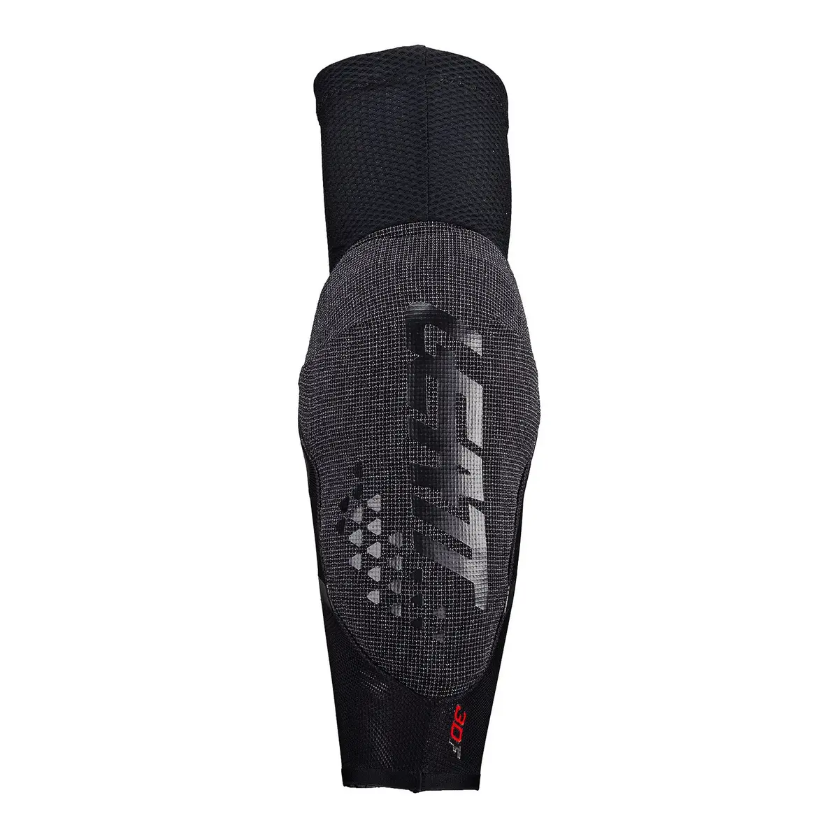 Leatt 3Df 5.0 Elbow Guard Evo - Black 1