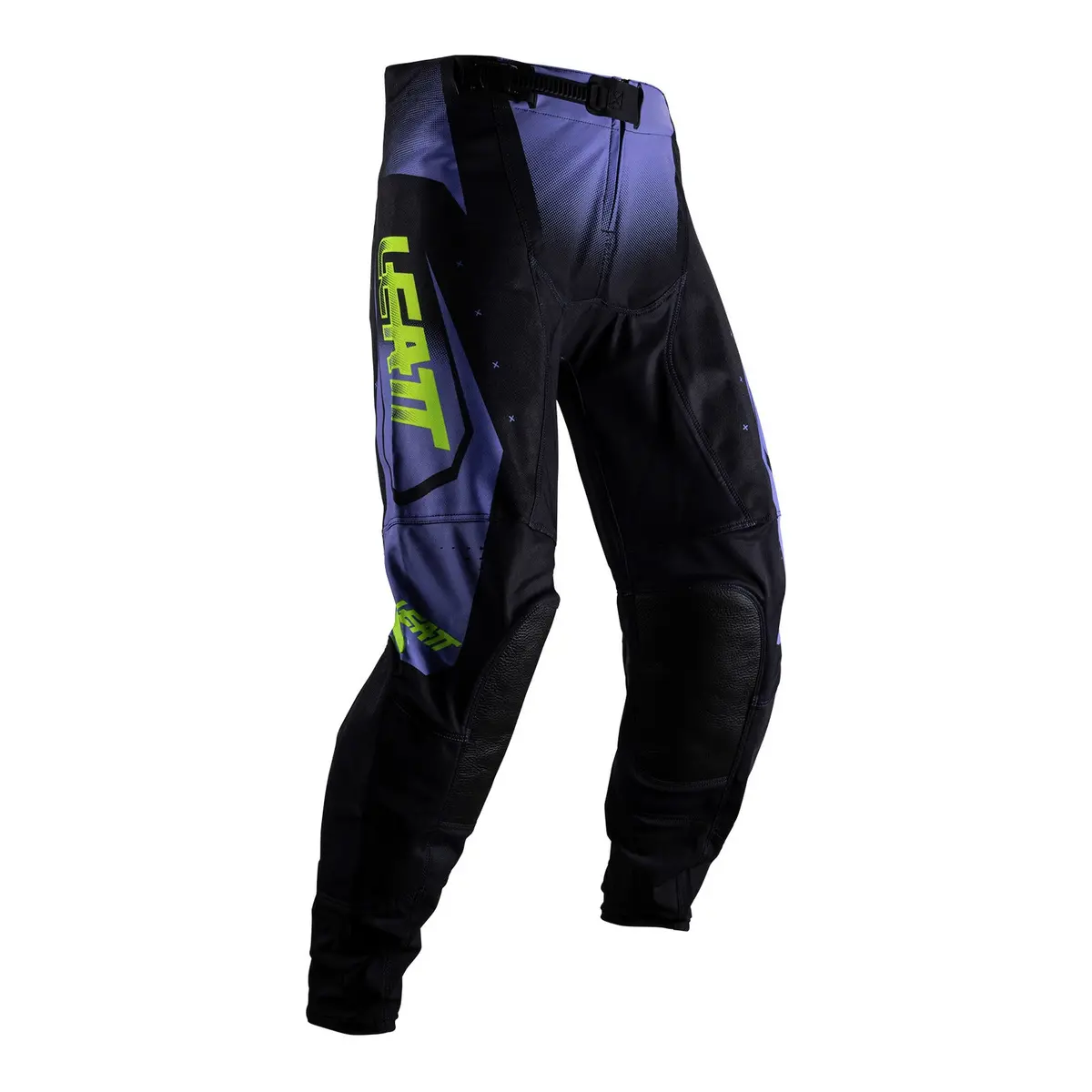 Leatt 2025 4.5 Pant - Argon 1