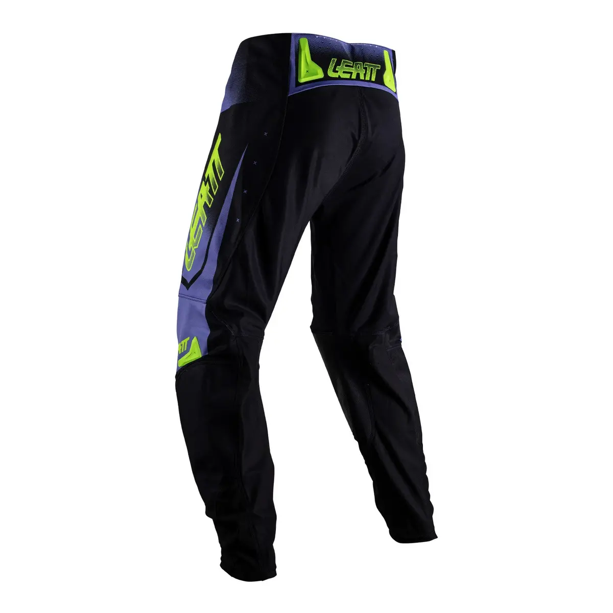 Leatt 2025 4.5 Pant - Argon 2