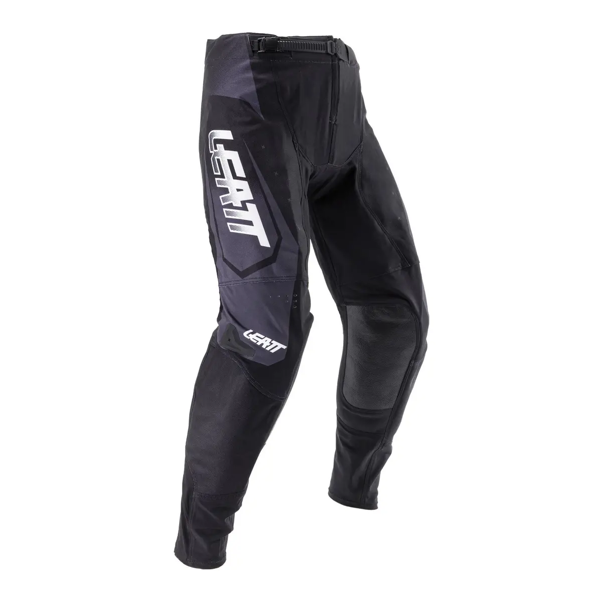 Leatt 2025 4.5 Pant - Stealth 1