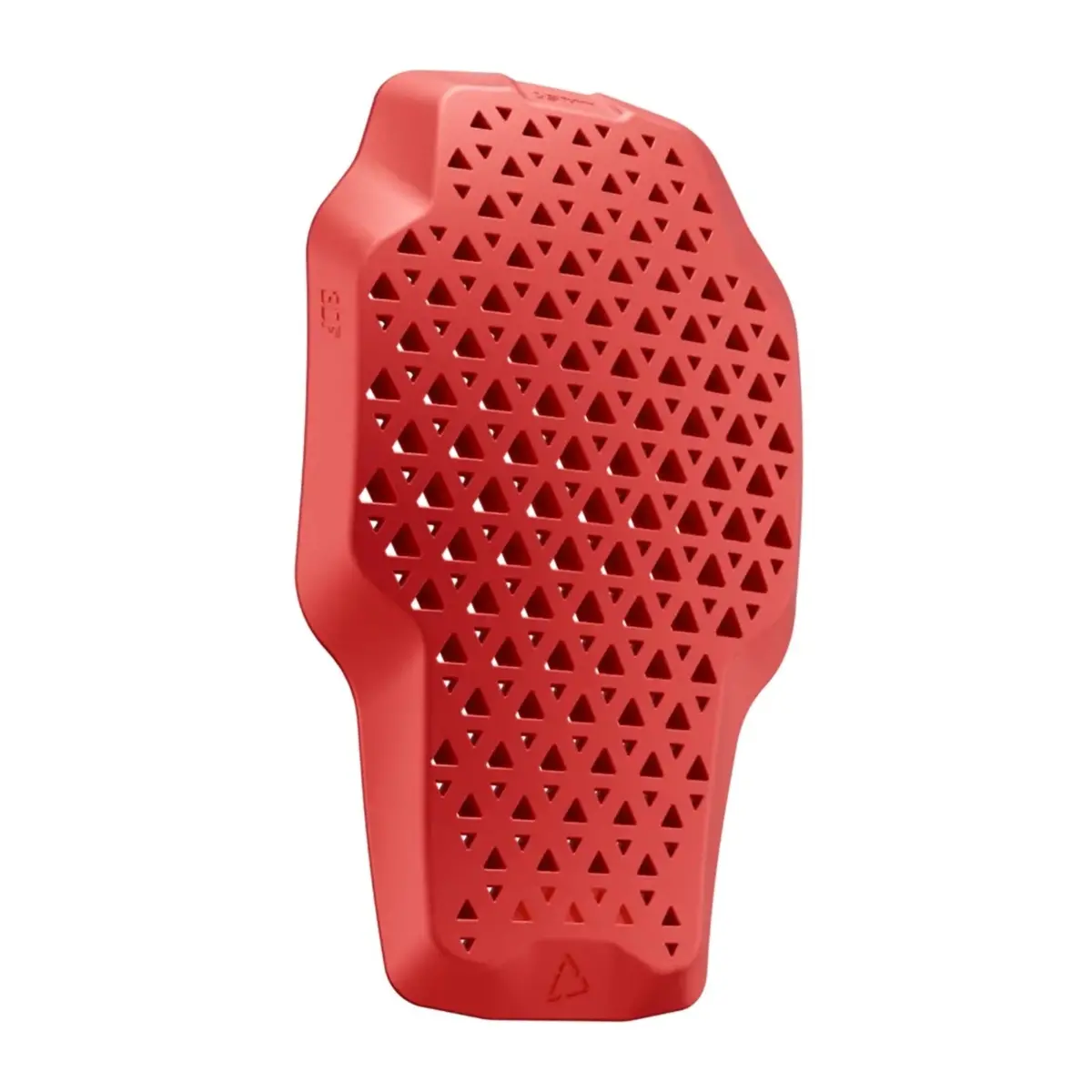 Leatt 3Df Back Protector Inserts 1