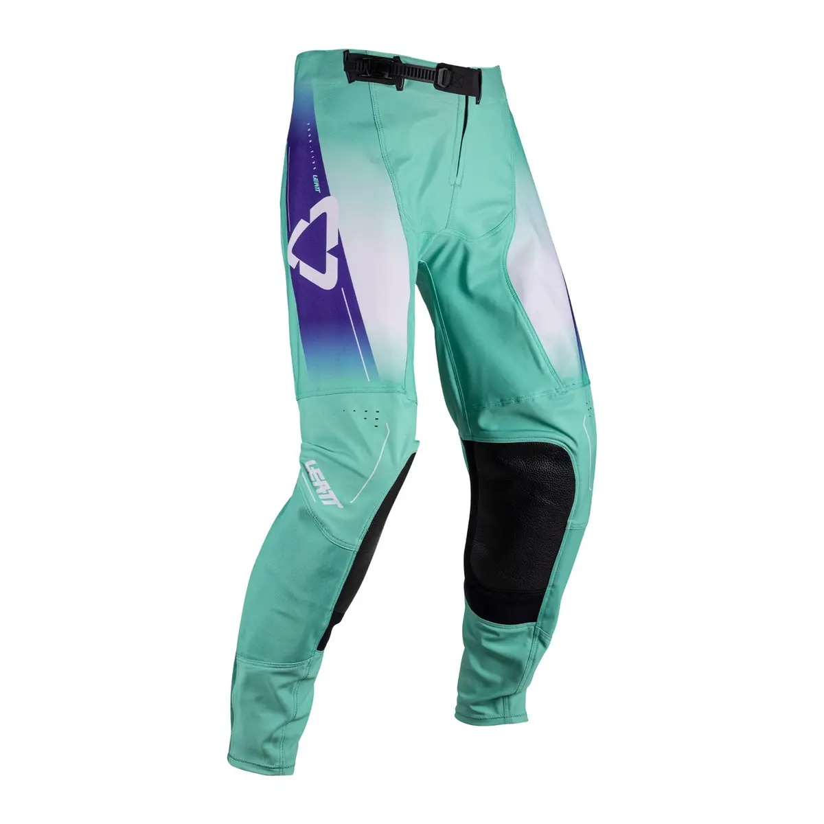 Leatt 2026 4.5 Pant - Purple 1