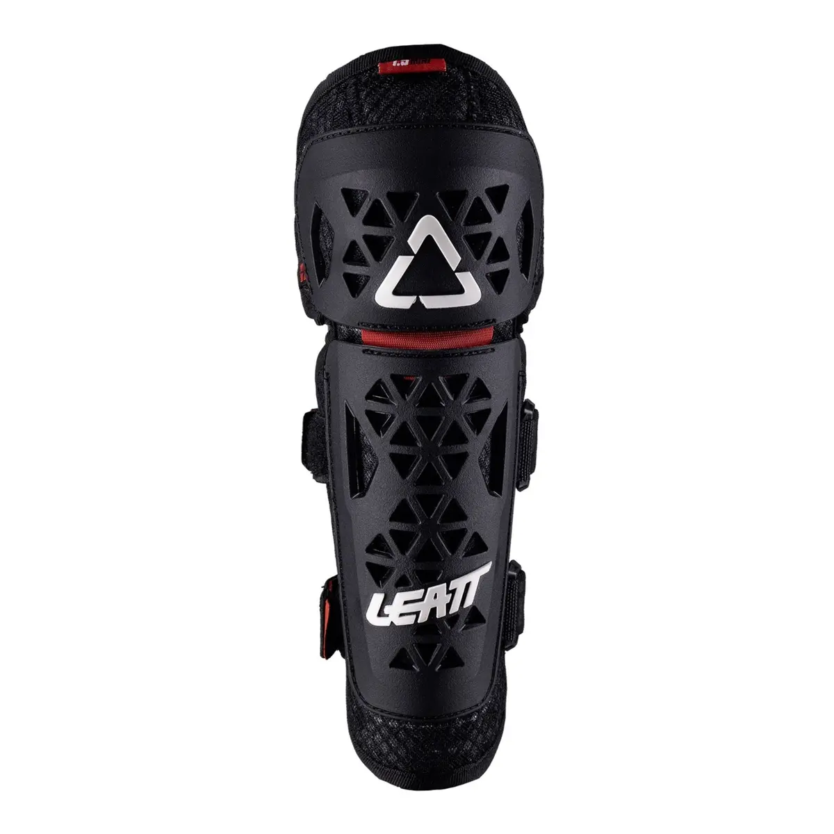 Leatt Knee Guard 1.5 Mini - Black 1