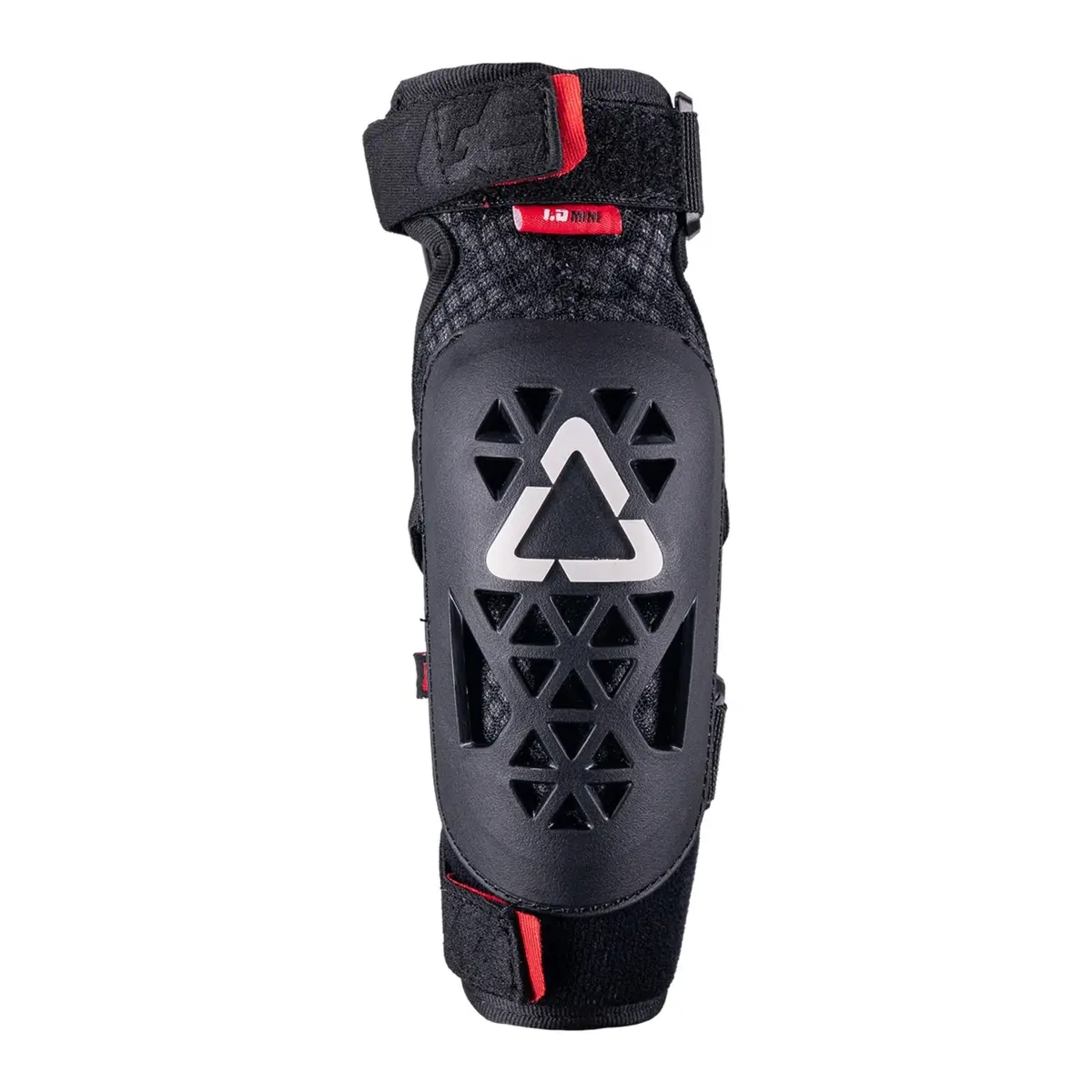 Leatt Elbow Guard 1.5 Mini - Black 1