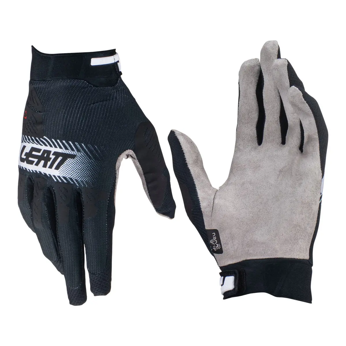 Leatt 2.5 X-Flow Glove - Black 1