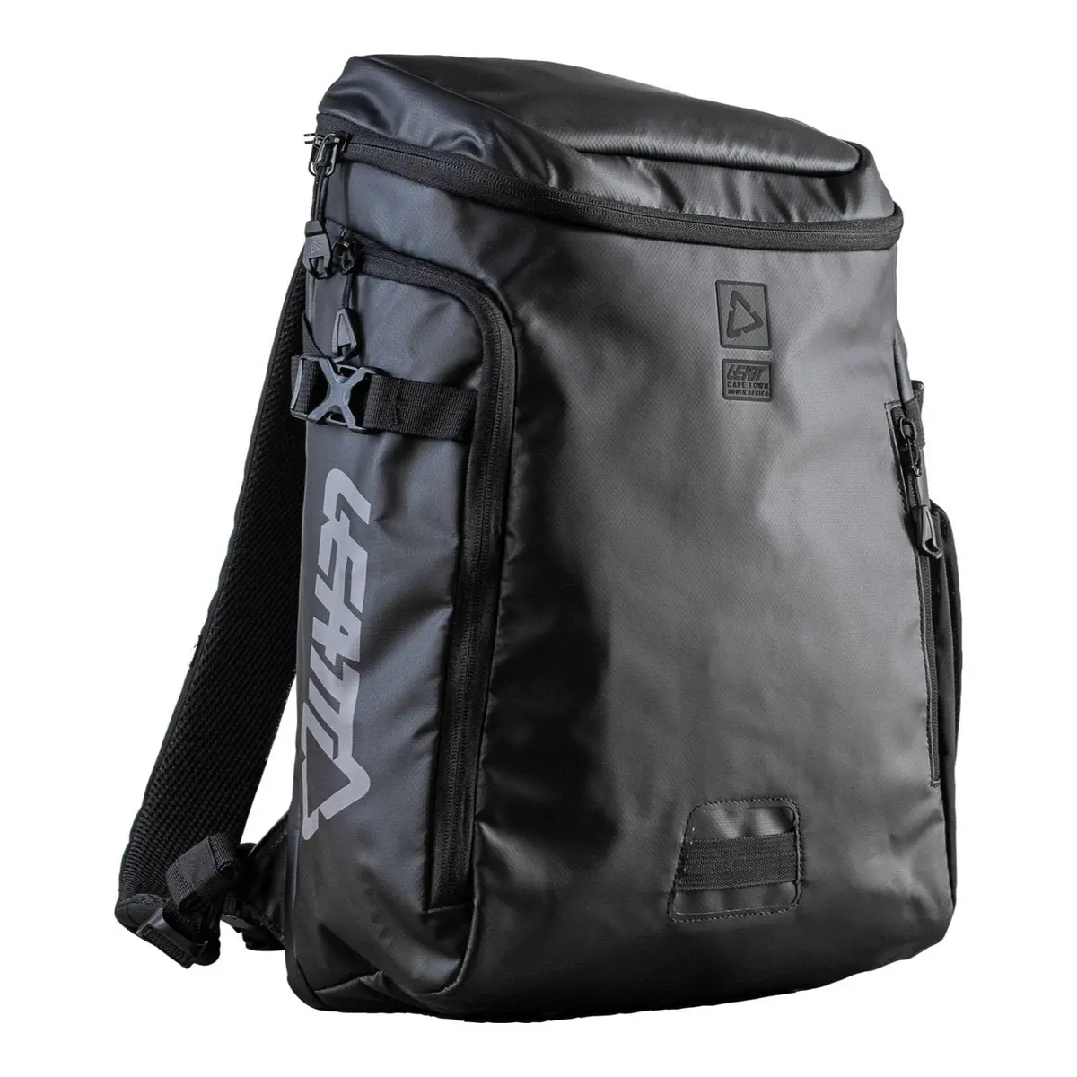 Leatt Laptop Backpack 28L 1