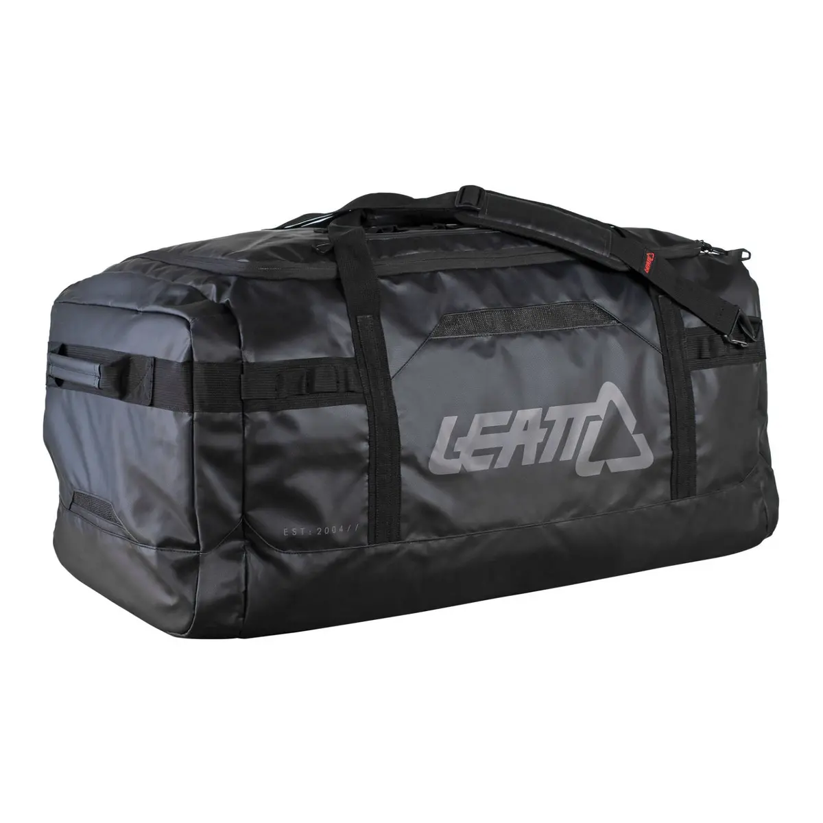 Leatt Duffle Bag 120L 1