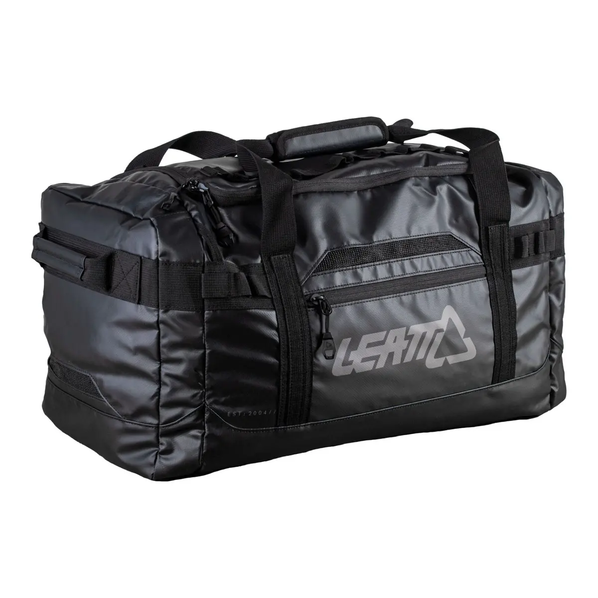 Leatt Duffle Bag 60L 1