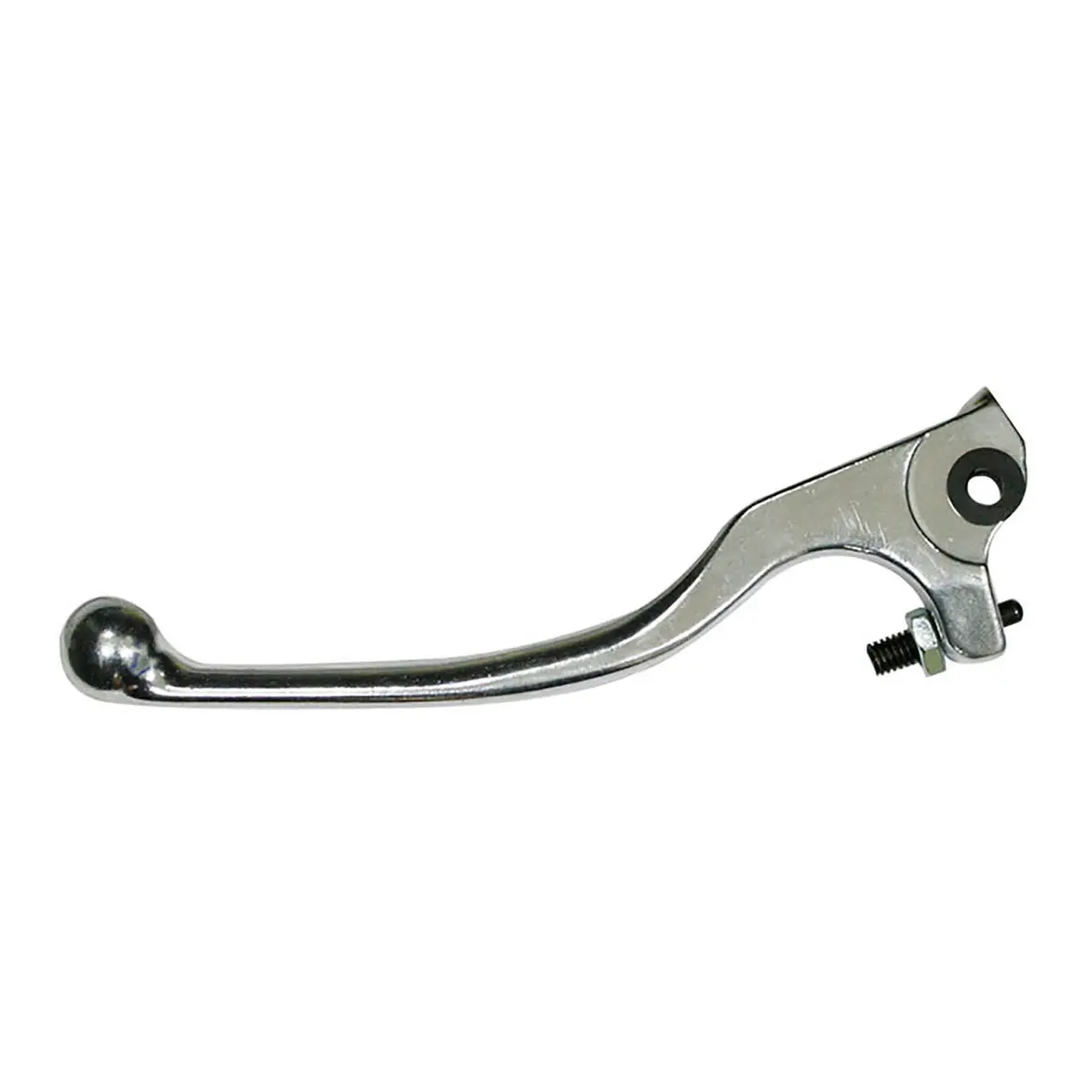 Whites Lever Clutch Tm Gas Gas Beta - Long Blade 1