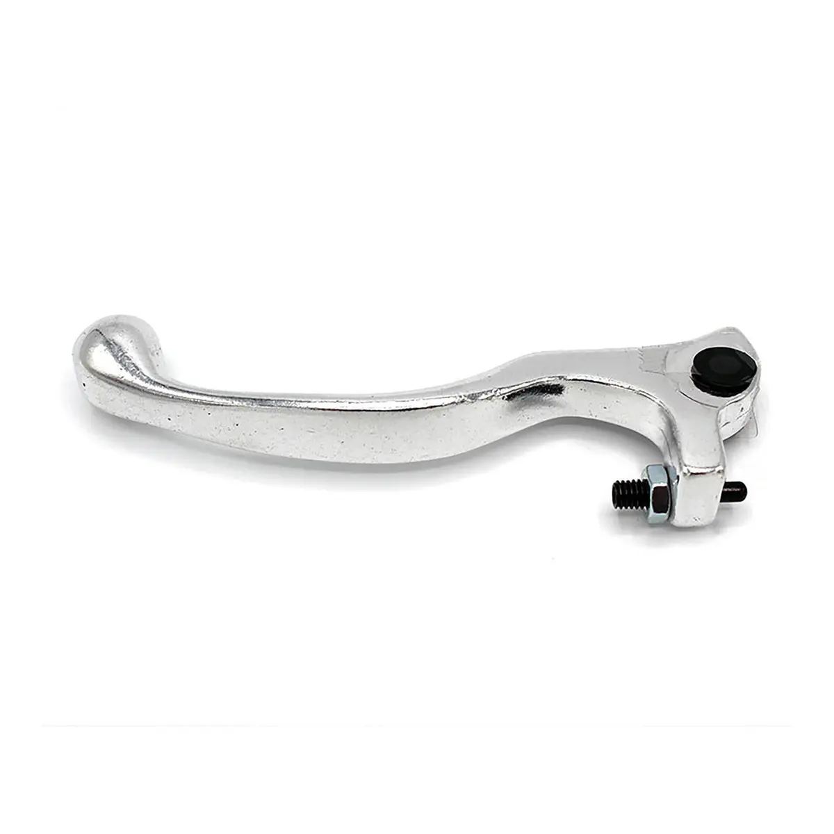 Whites Lever Clutch Tm Gas Gas Beta - Short Blade 1