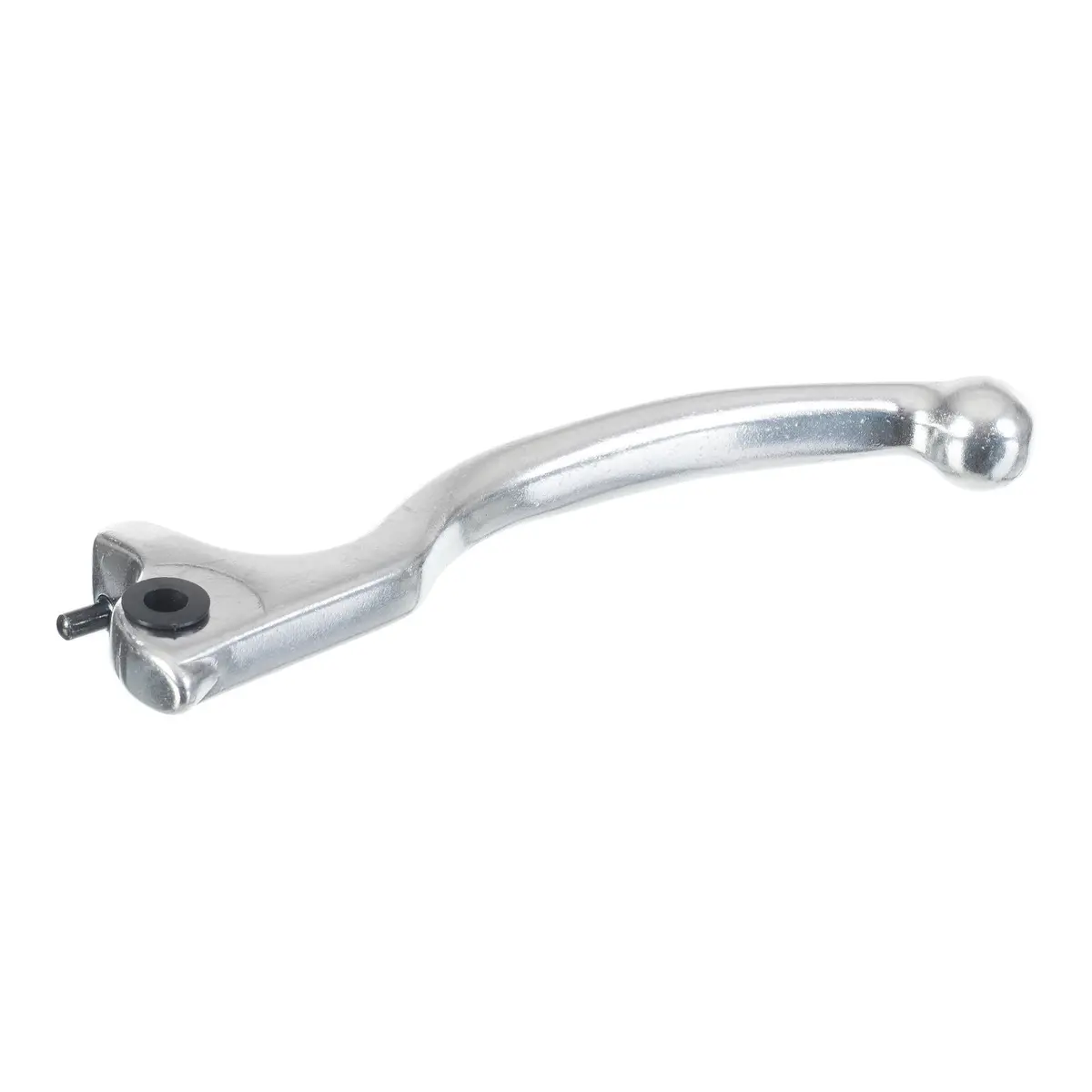 Whites Lever Clutch - Beta / Gas Gas / Sherco 1