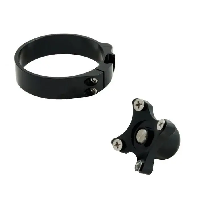 Launch Control Rtech 54Mm Kayaba Kawasaki Kx85 Yamaha Yz85 1