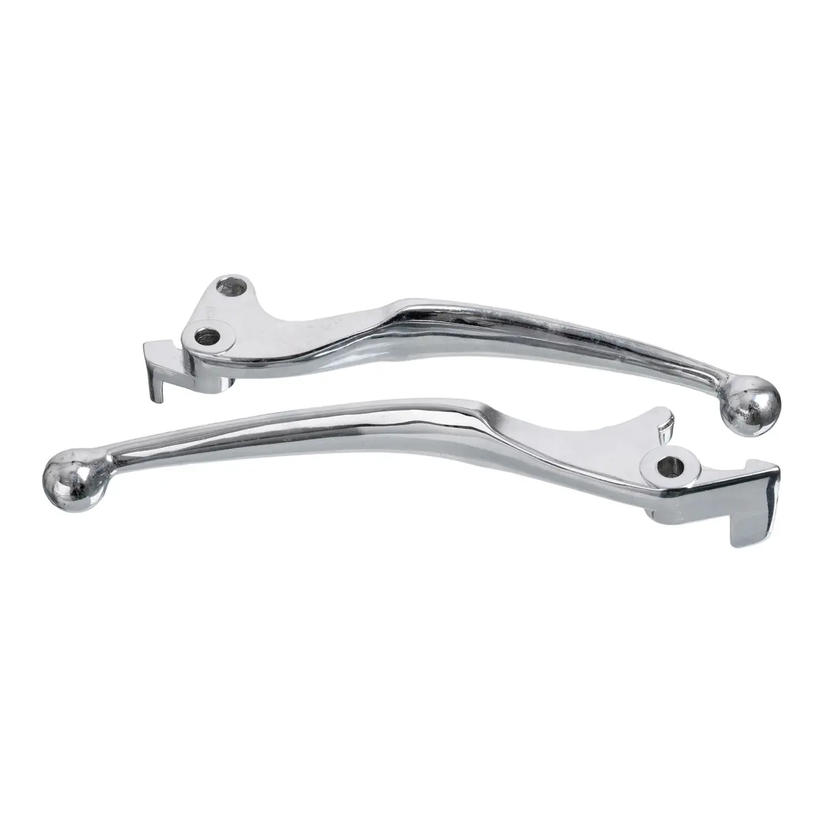 Whites Lever Pr Honda Gld Wing Wide Blade Type 1