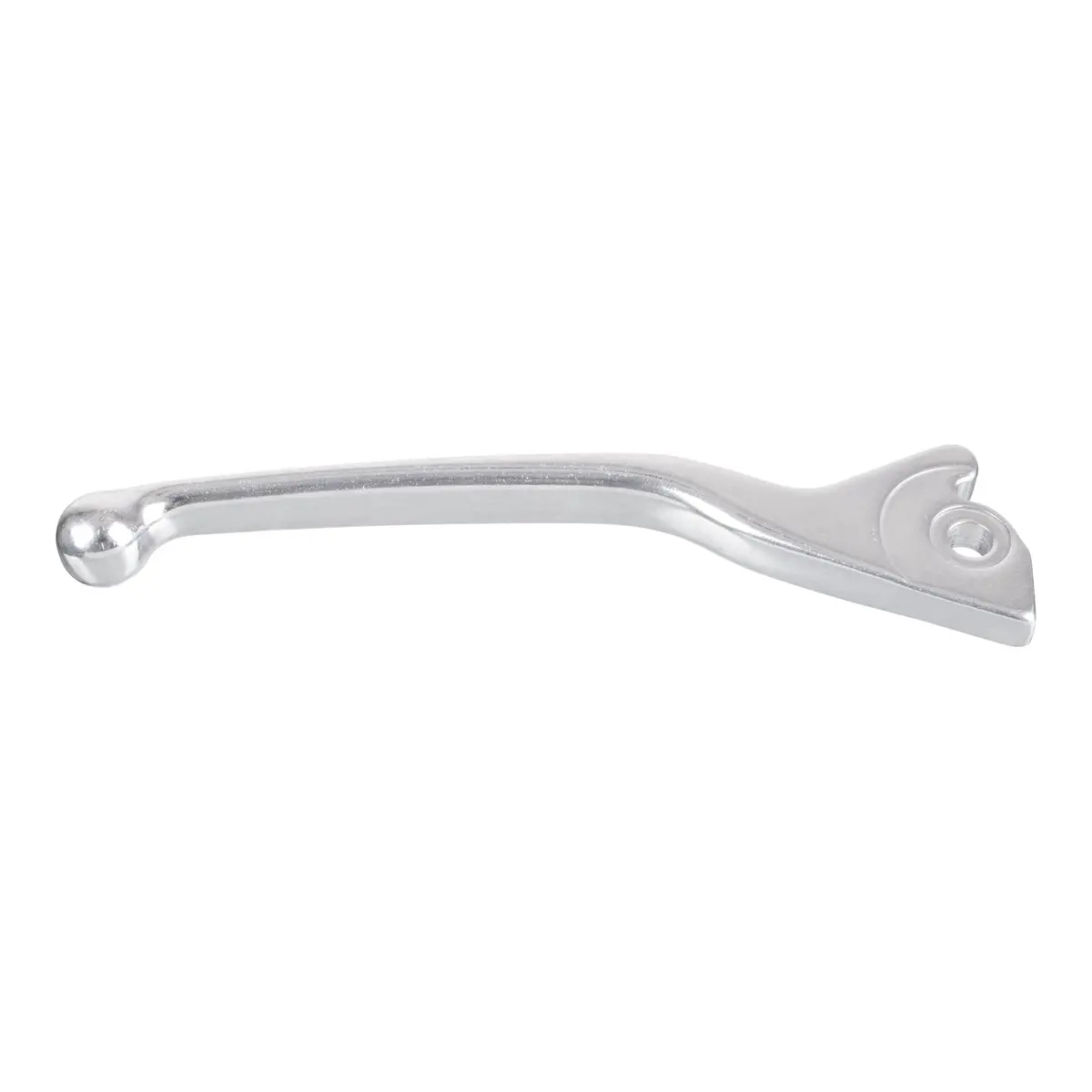 Whites Brake Lever - Piaggio Vespa 1