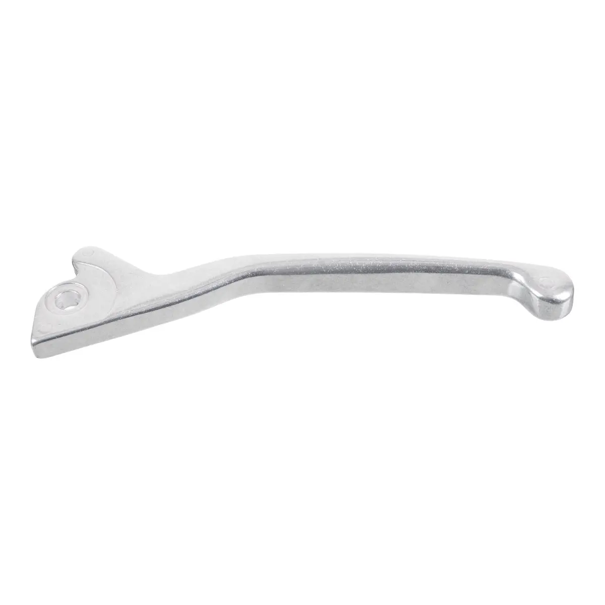 Whites Brake Lever - Piaggio Vespa 1