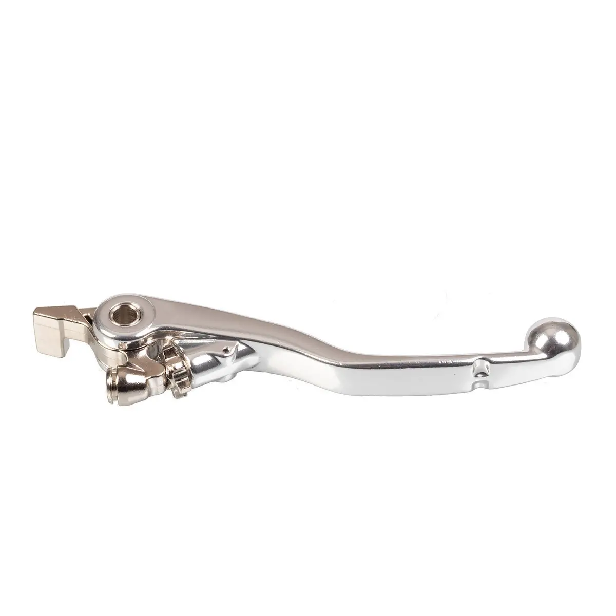 Whites Brake Lever - Husqvarna 1