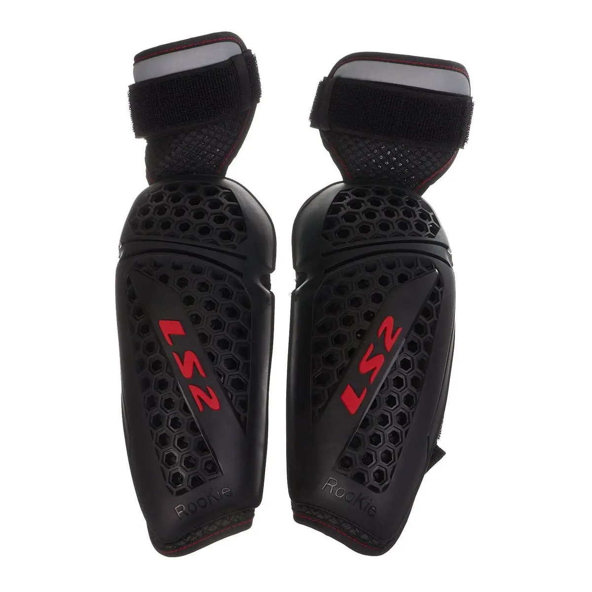 Ls2 Rookie Elbow Guard 1
