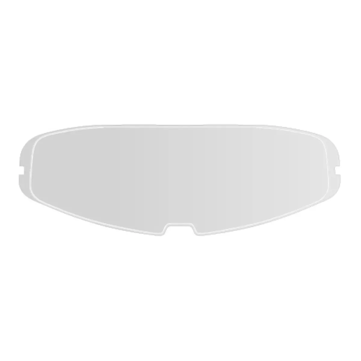 Ls2 Pinlock 120 Max Vision Ff901 Dks433 1