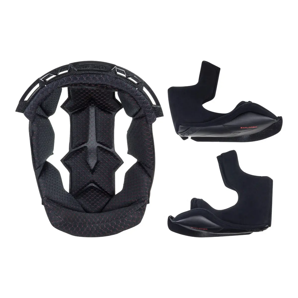Ls2 Mx701 Liner 1