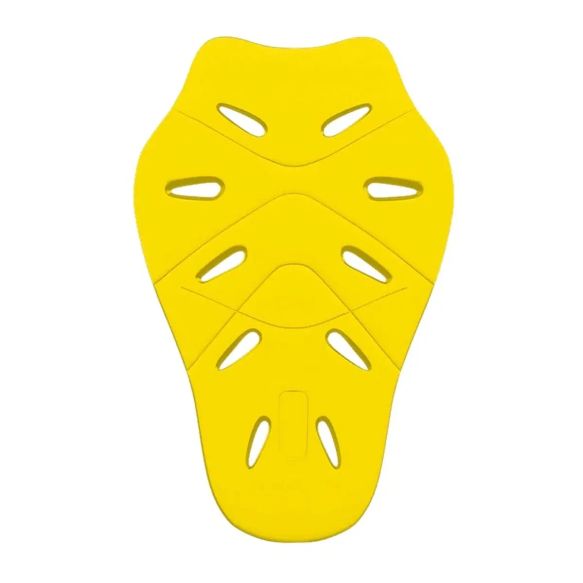 Ls2 Back Protector L 1