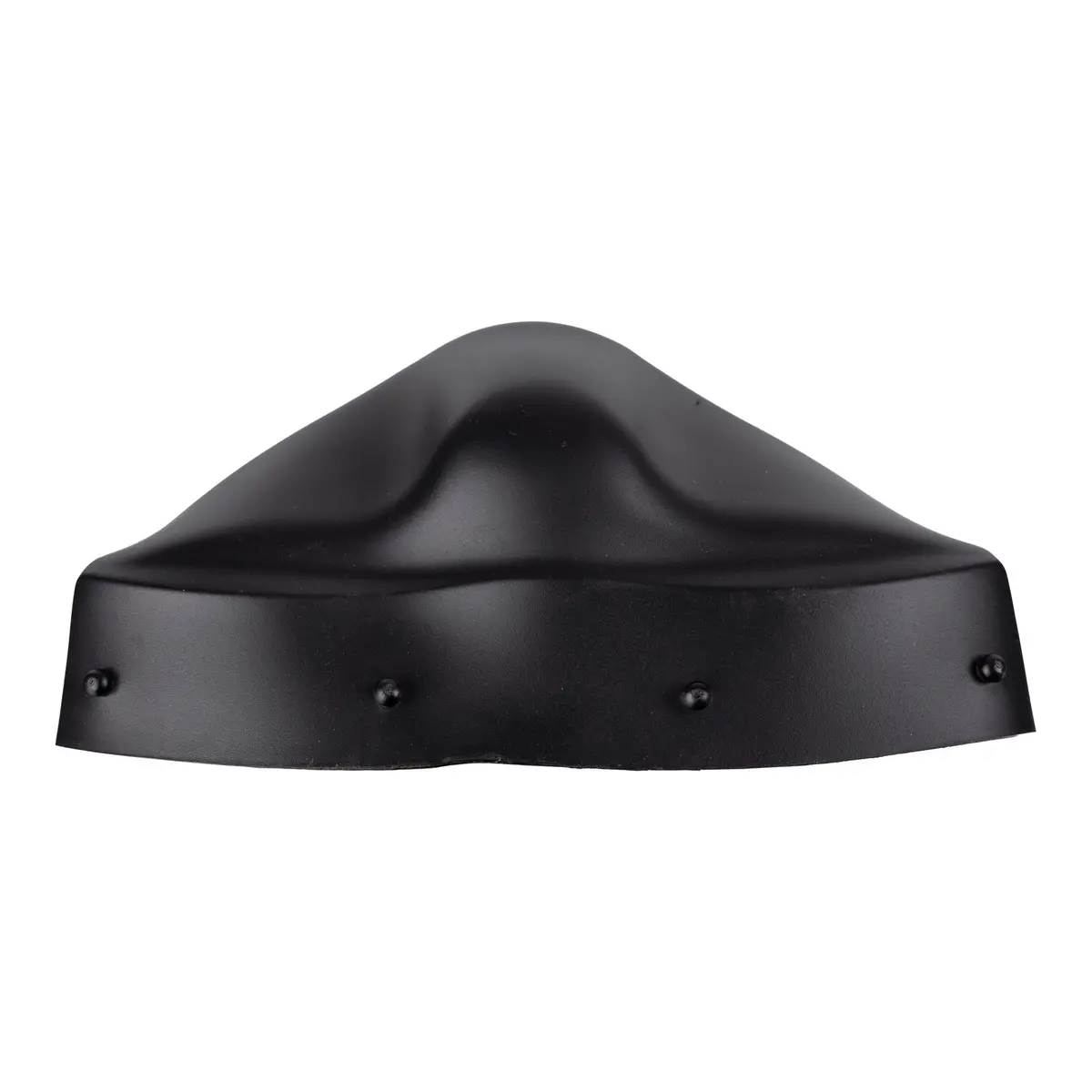 Ls2 Ff805 Thunder Nose Guard Racing Breath Box 1