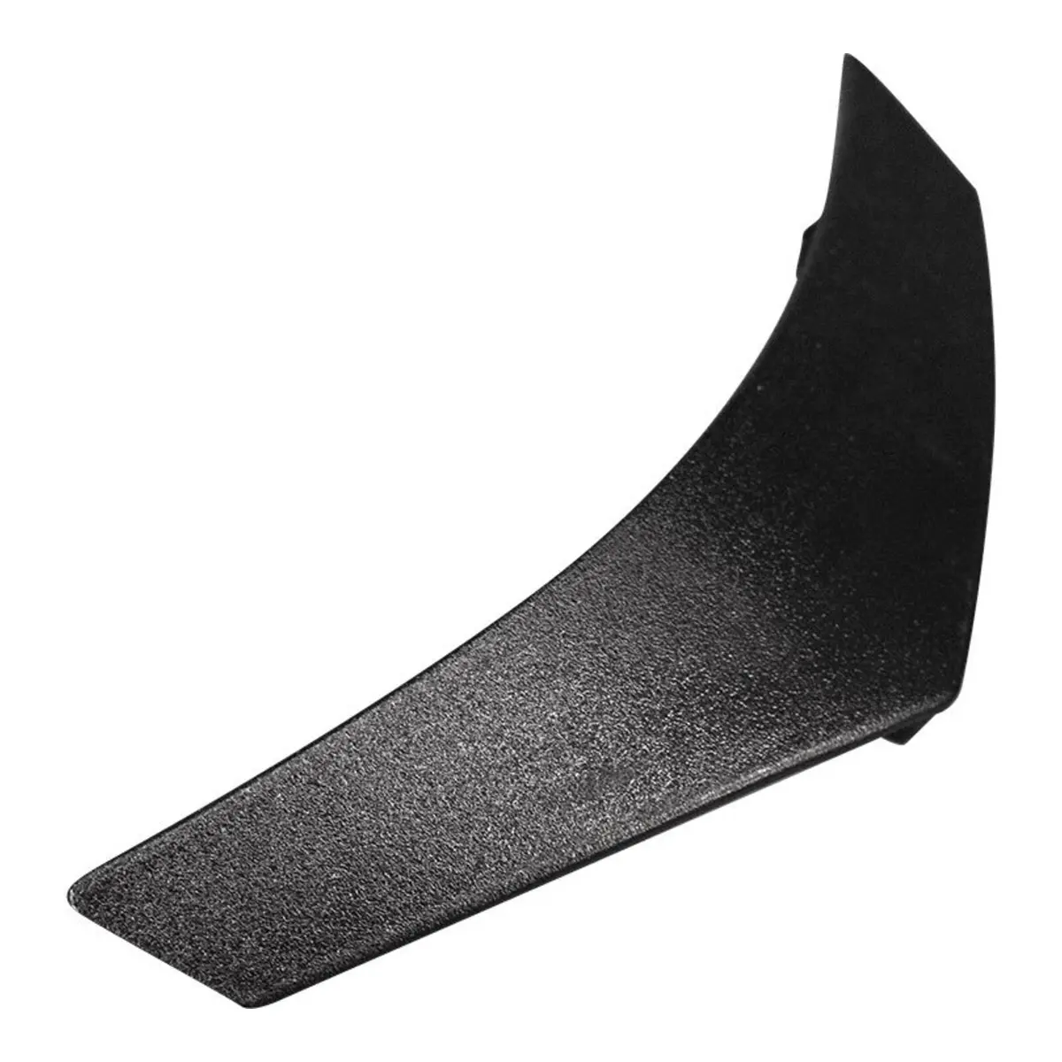Ls2 Ff320 Stream Rear Air Vent - Black 1