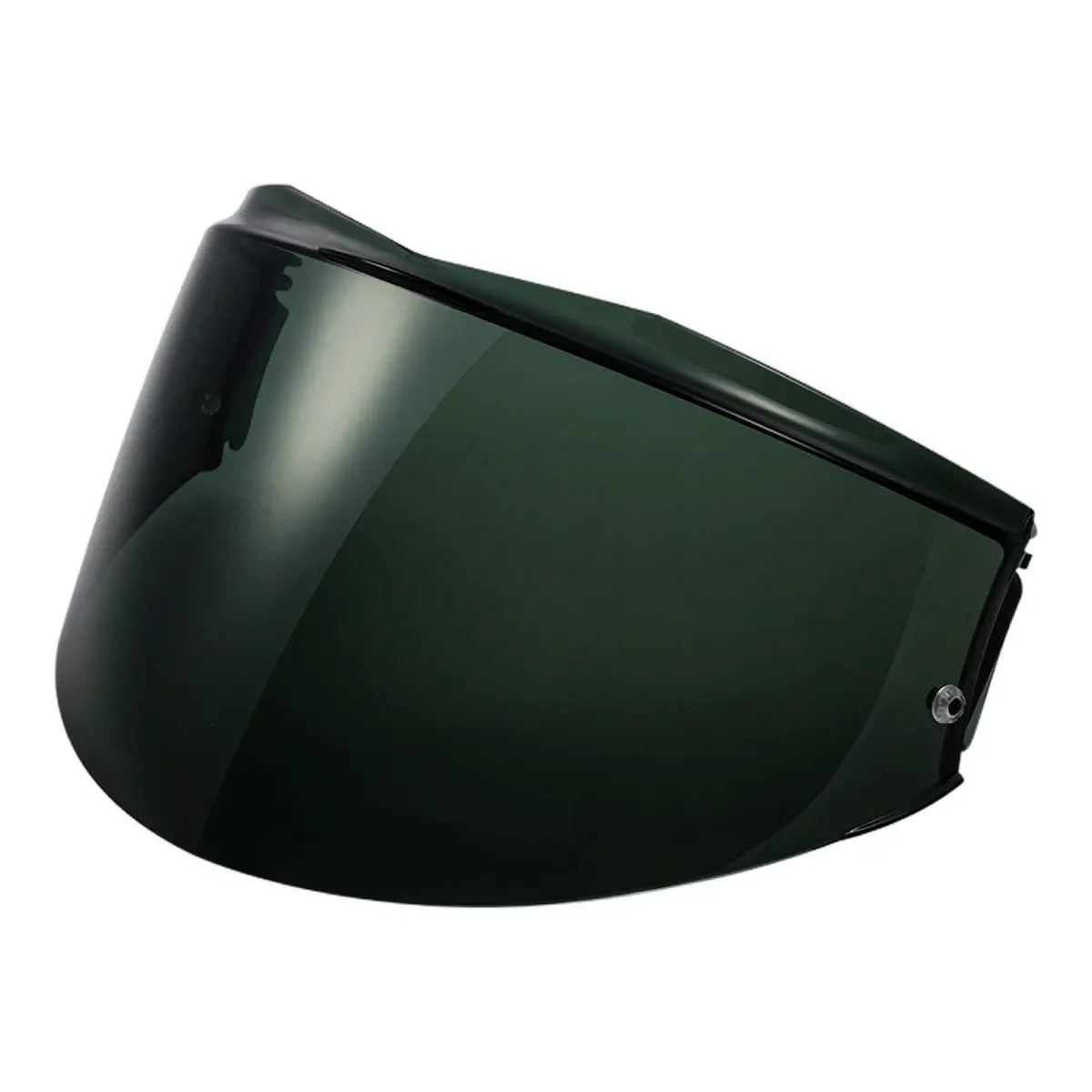 Ls2 Visor Ff399 - Tinted 1