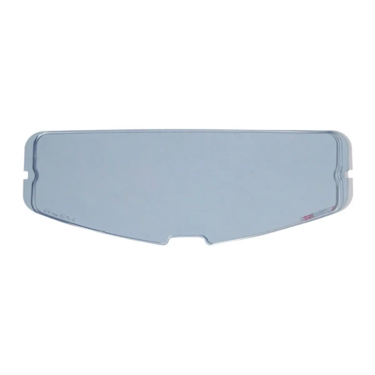 Ff811 Pinlock 120 Max Vision Ff811 Dks457 Vector 2 1