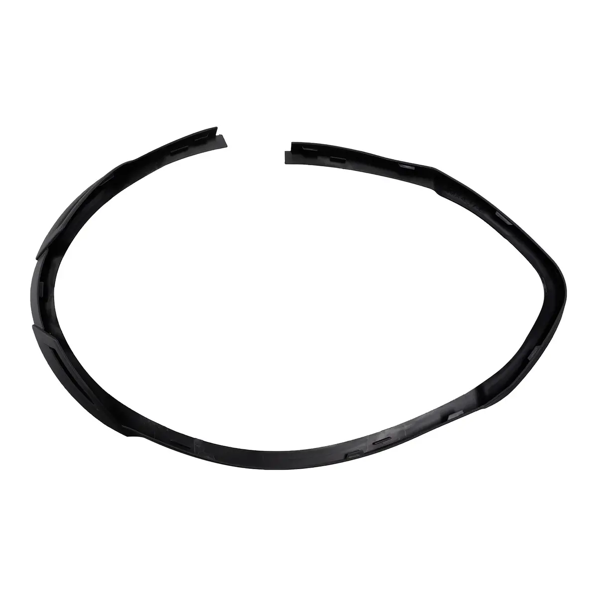 Ls2 Mx436 Pioneer Evo Bezel Down (Xl-3Xl) 1