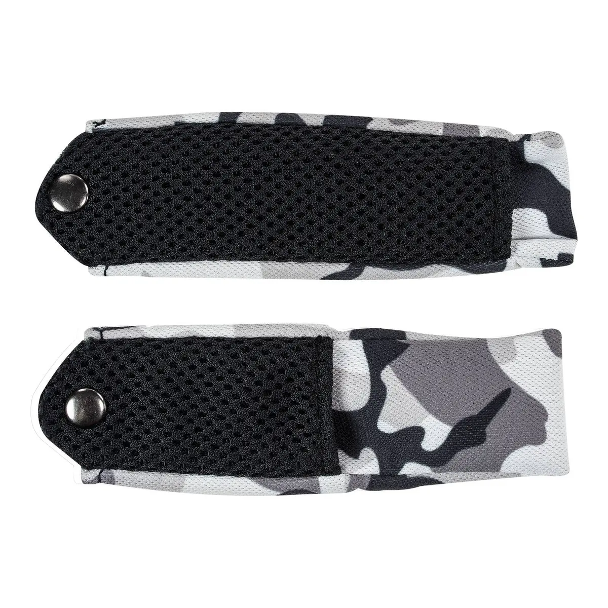 Ls2 Mx436 Pioneer Evo Removable Chin Strap Cover 1