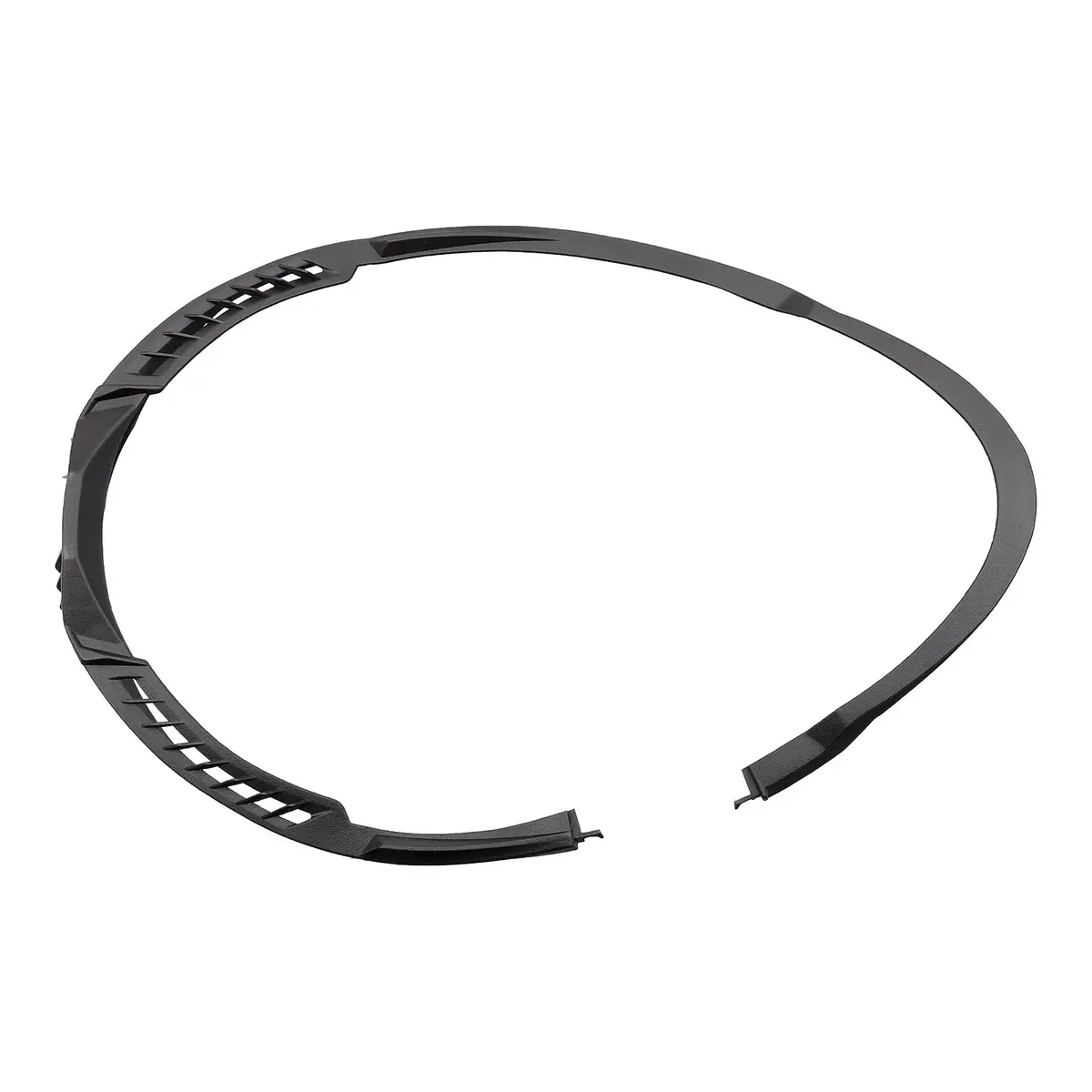 Ls2 Ff800 Storm Bezel Down 1