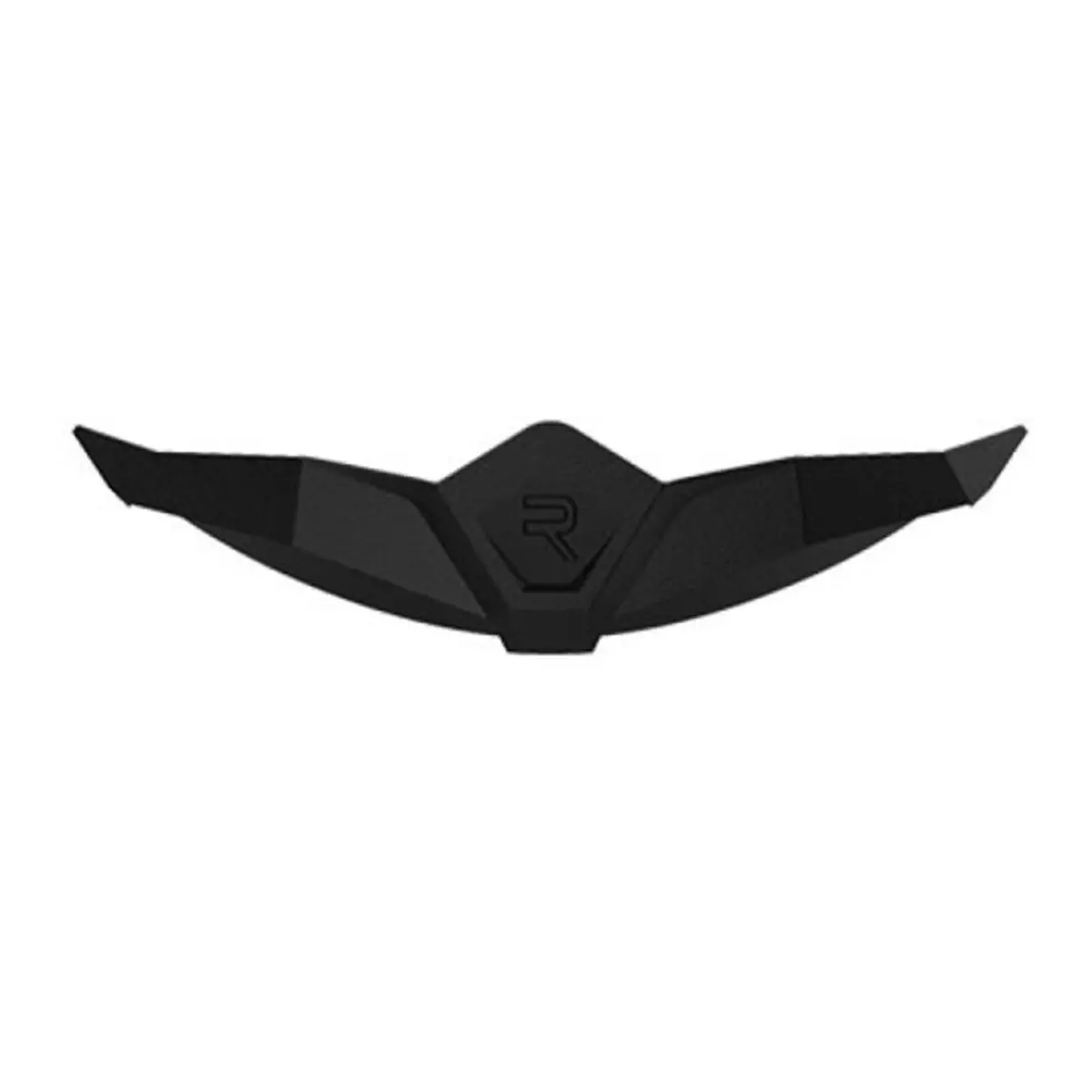 Ls2 Ff805 Thunder Nose Guard 1