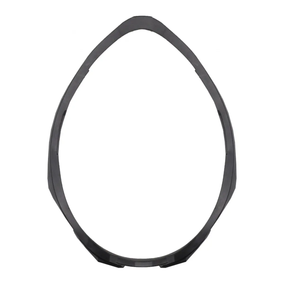 Ls2 Ff811 Vector Ii Bezel Down 1