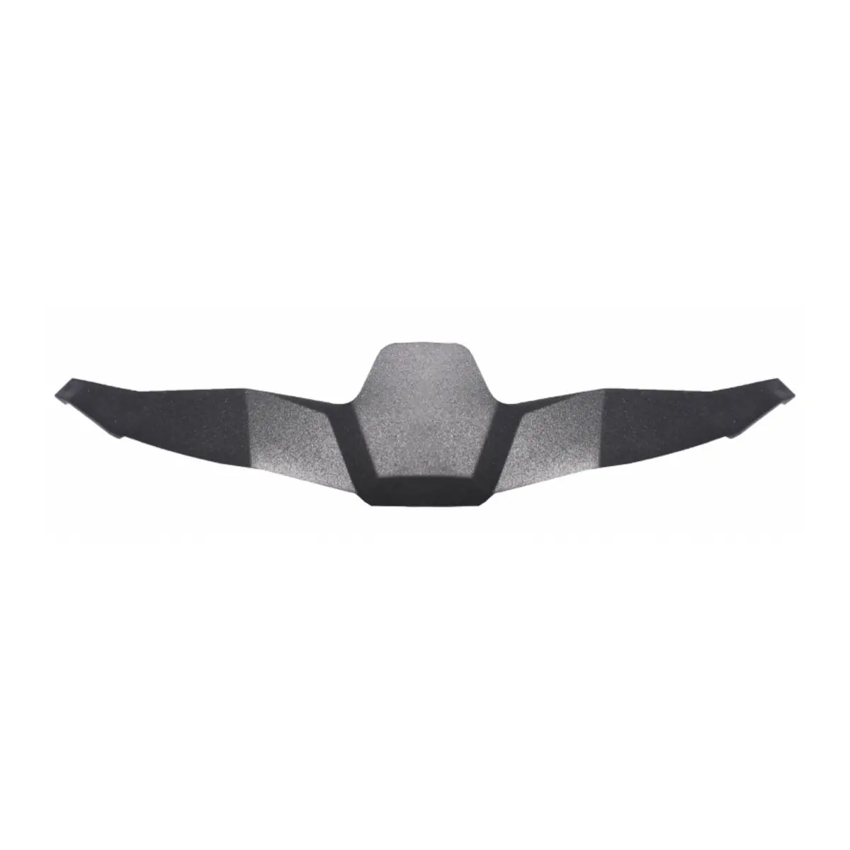 Ls2 Ff811 Vector Ii Nose Guard 1