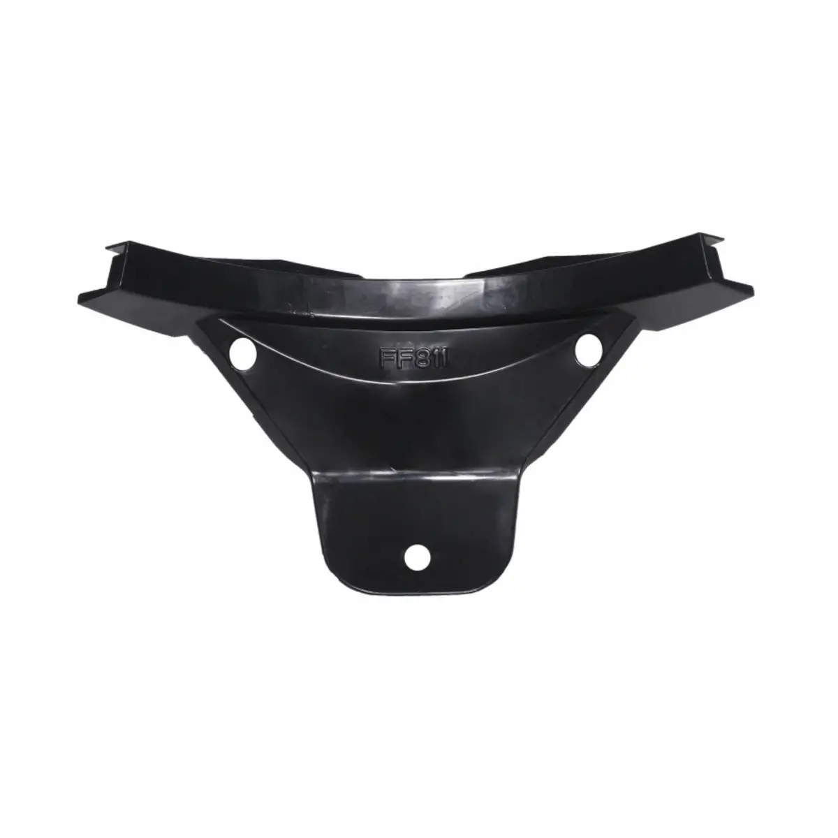 Ls2 Ff811 Vector Ii Nose Guard Support 1
