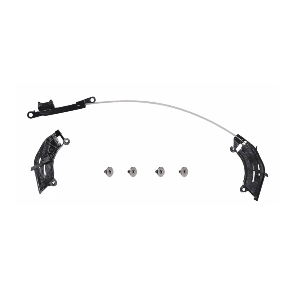 Ls2 Ff811 Vector Ii Sun Visor System 1