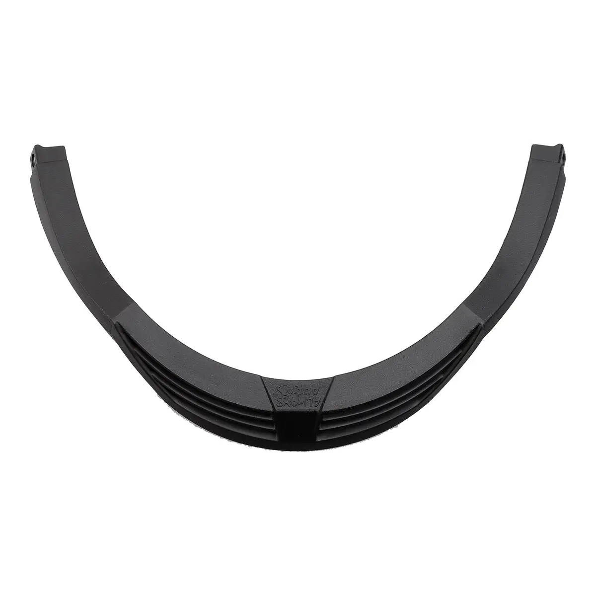 Ls2 Ff900 Valiant Ii Side Bezel (Xl-3Xl) 1