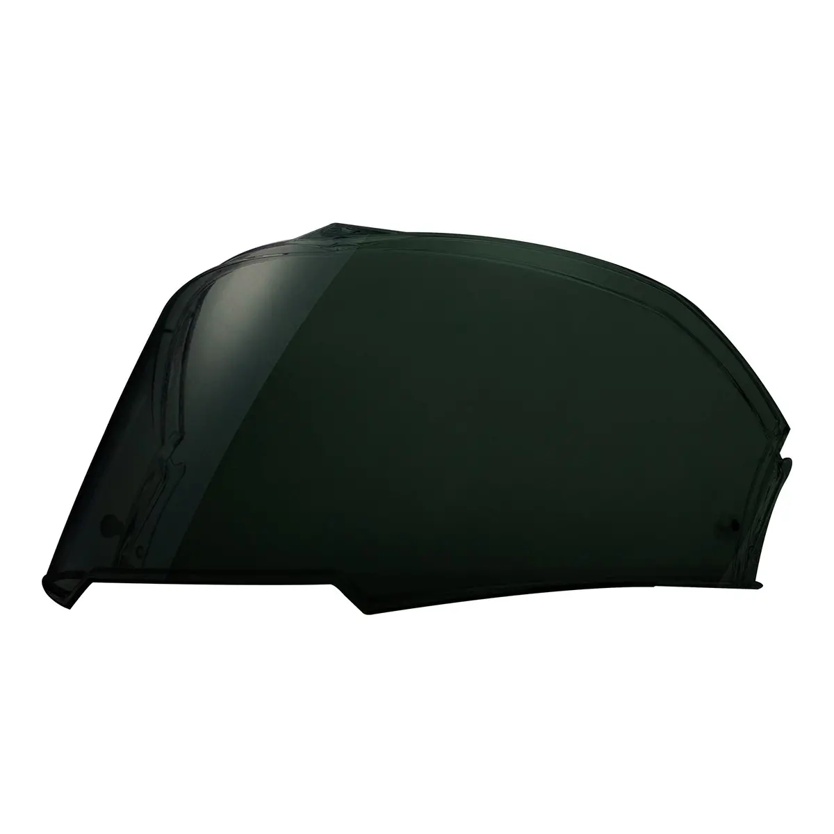 Ls2 Ff900 Valiant Ii Visor - Light Tinted 1