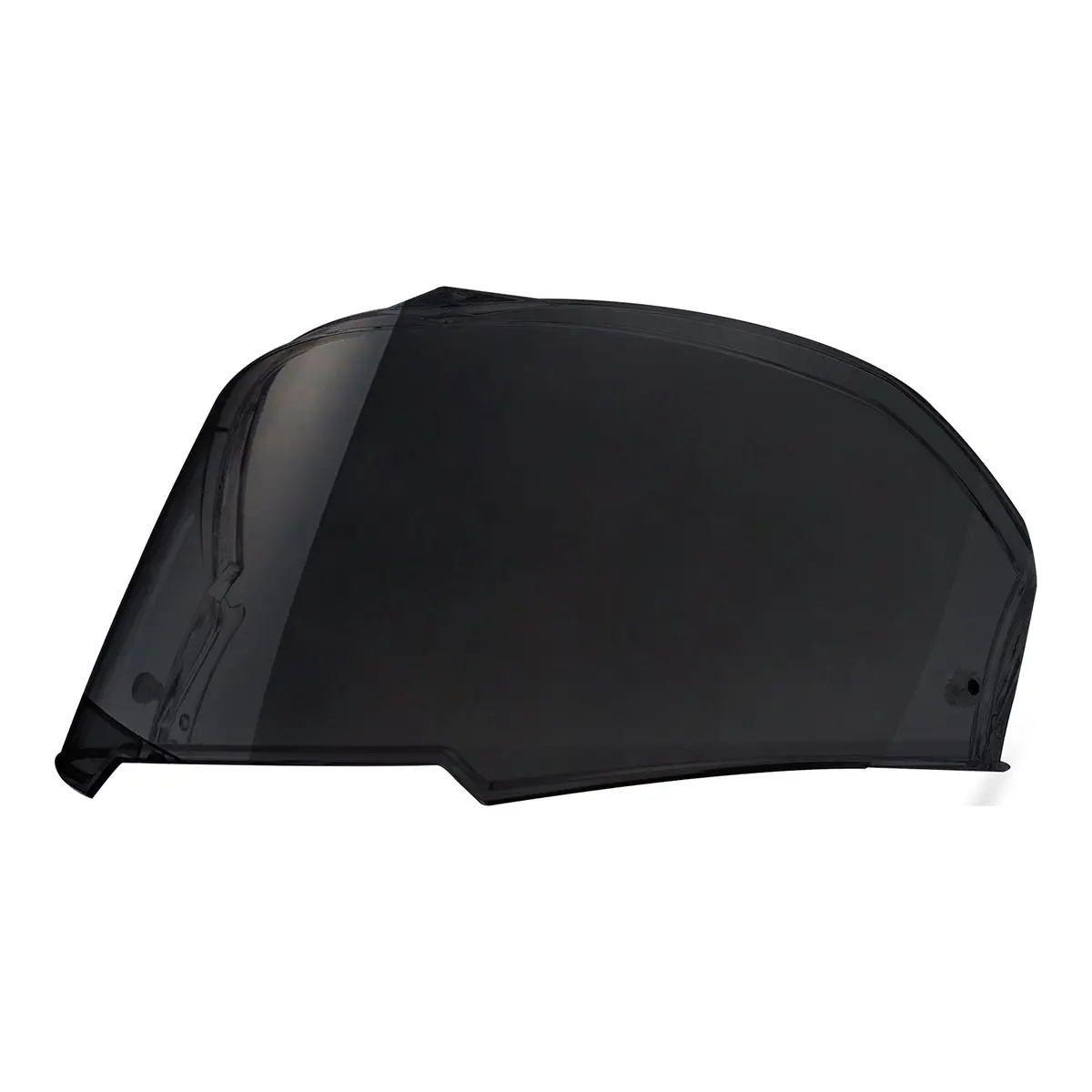 Ls2 Ff900 Valiant Ii Visor - Tinted 1