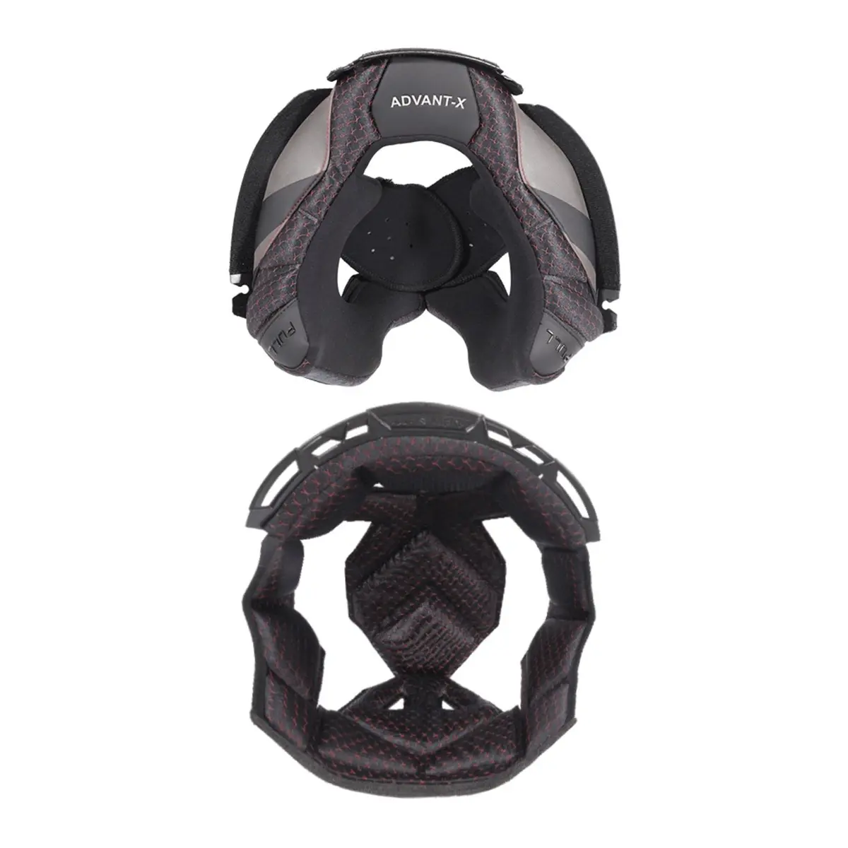 Ls2 Ff901 Liner 1