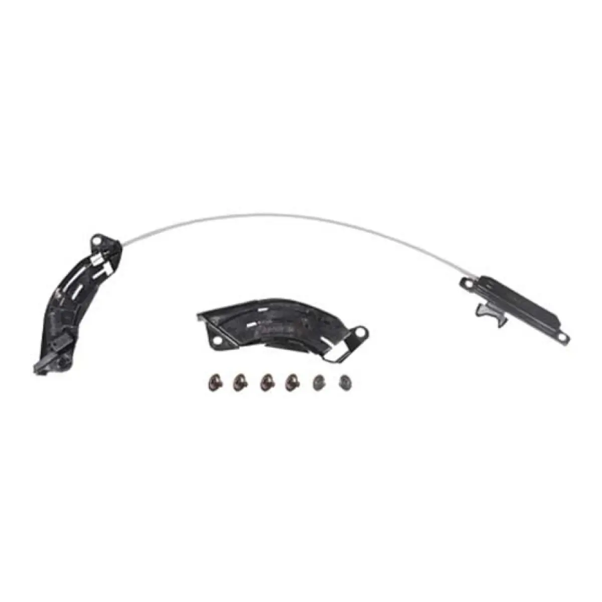 Ls2 Ff901 Sun Visor System 1
