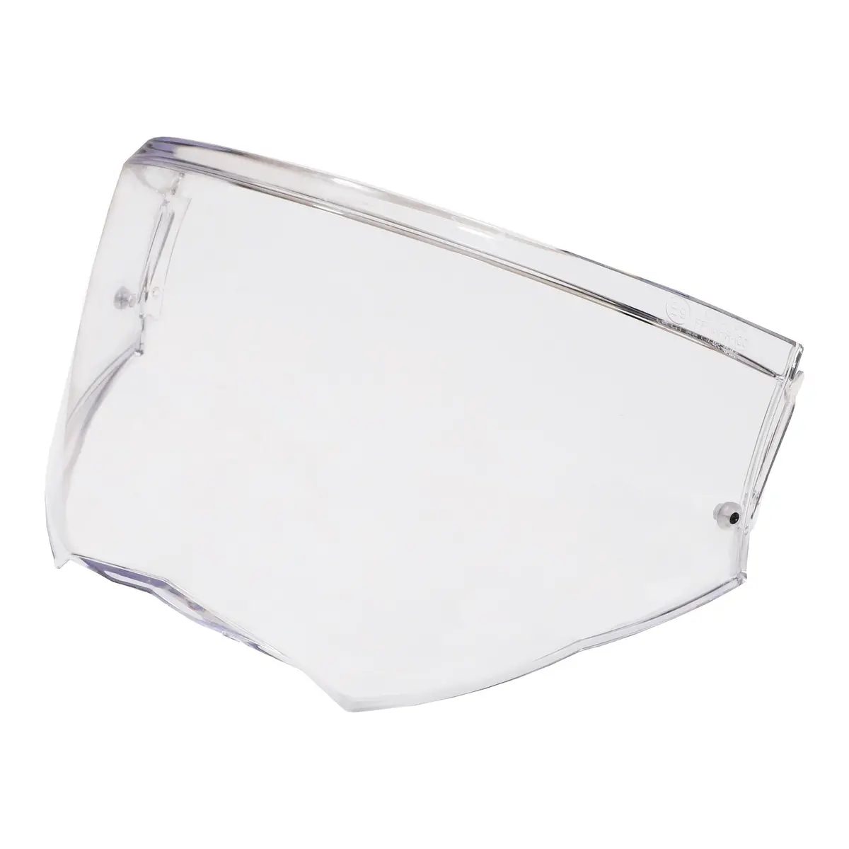 Ls2 Ff901 Visor - Clear 1