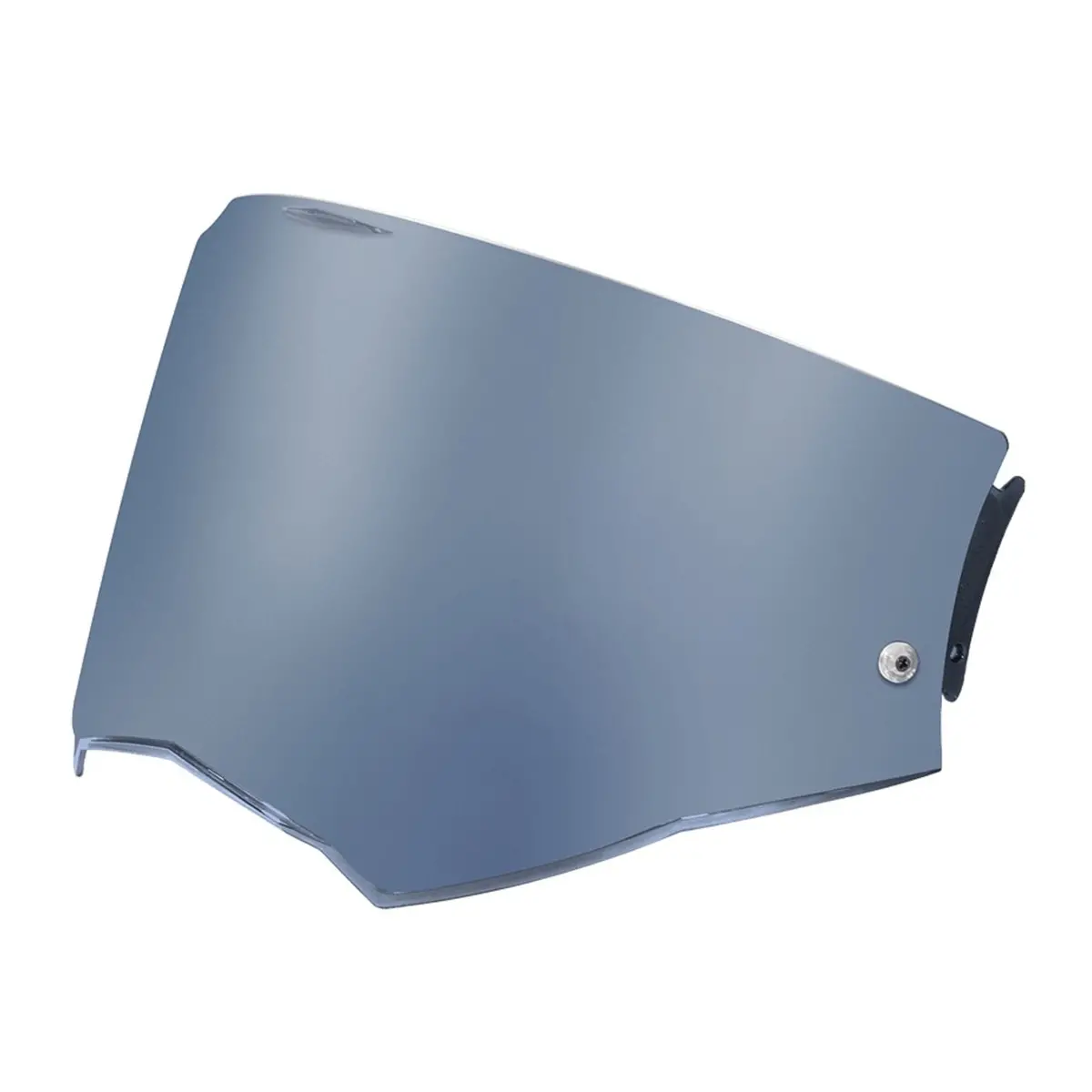 Ls2 Ff901 Visor - Light Tinted 1