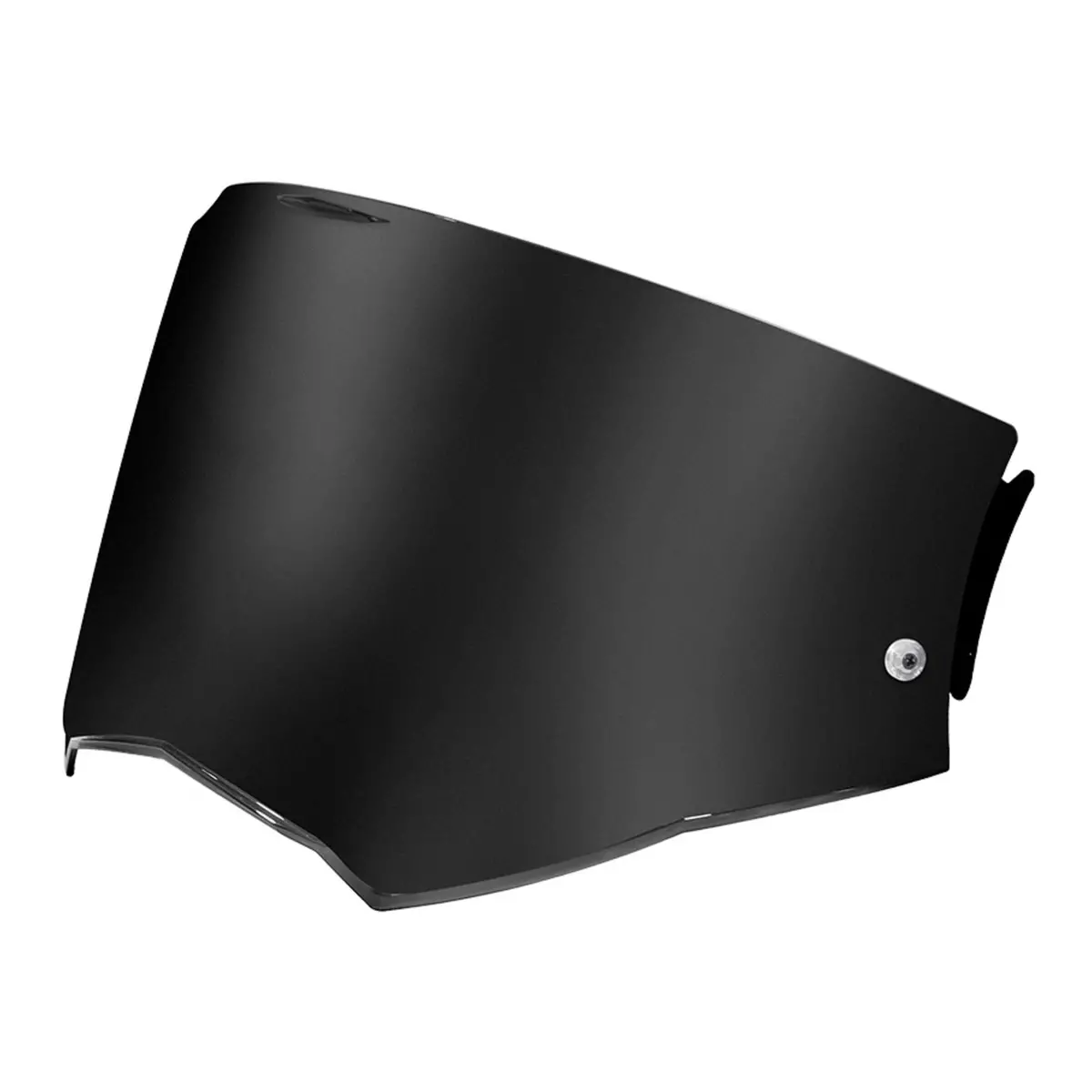 Ls2 Ff901 Visor - Tinted 1