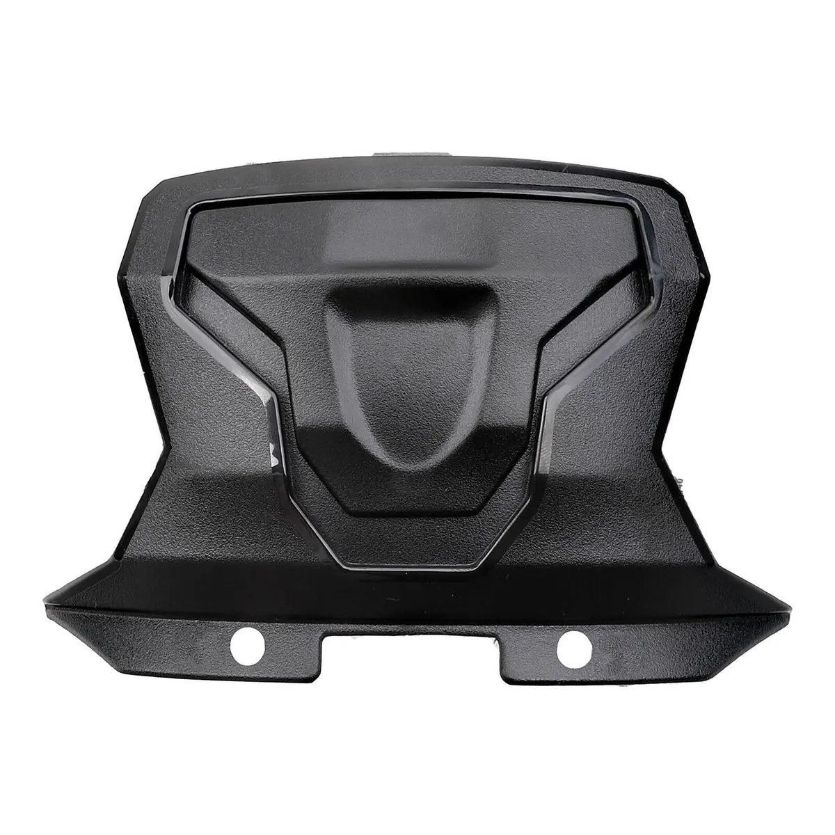 Ls2 Ff902 Scope Air Vent Chin 1