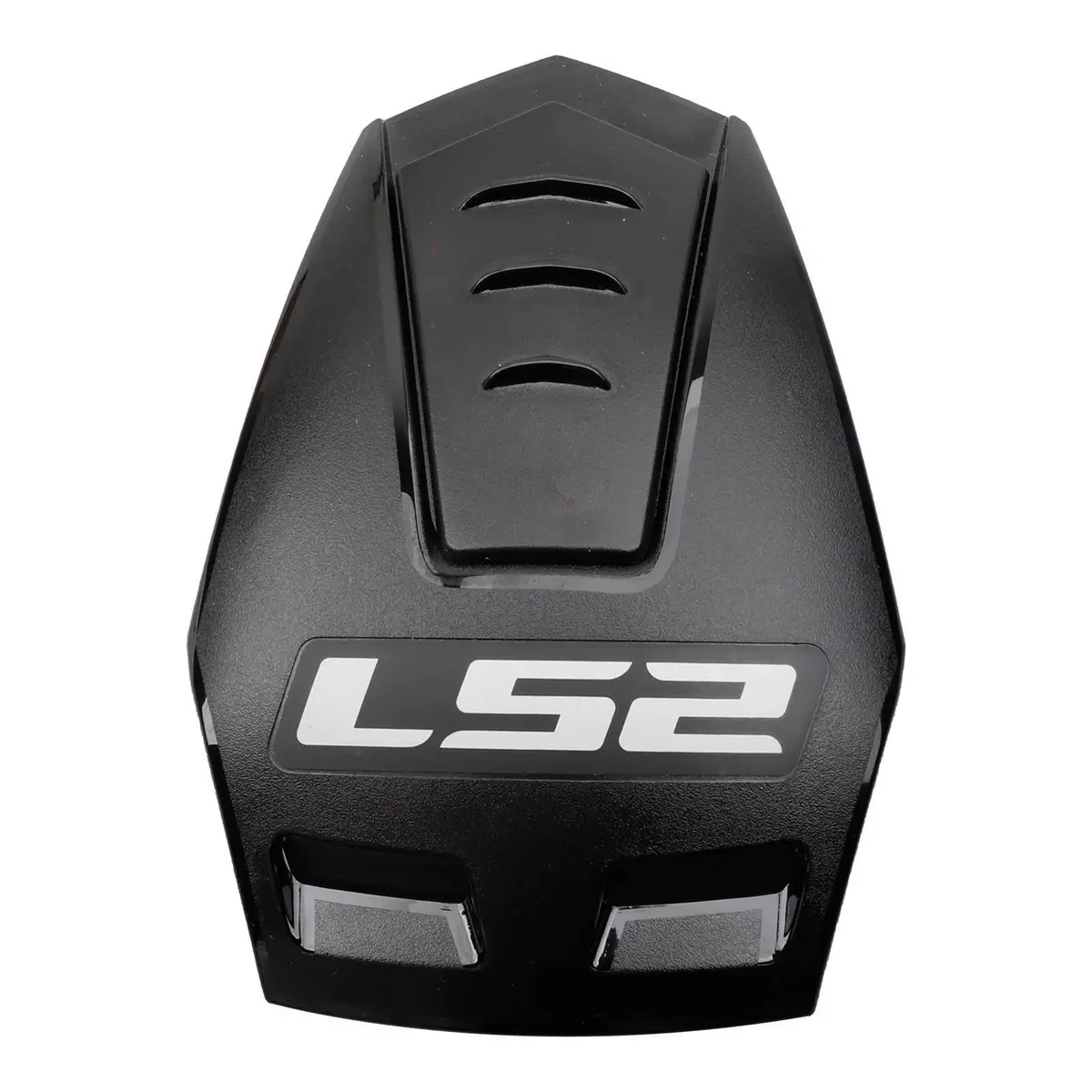 Ls2 Ff902 Scope Air Vent Front 1